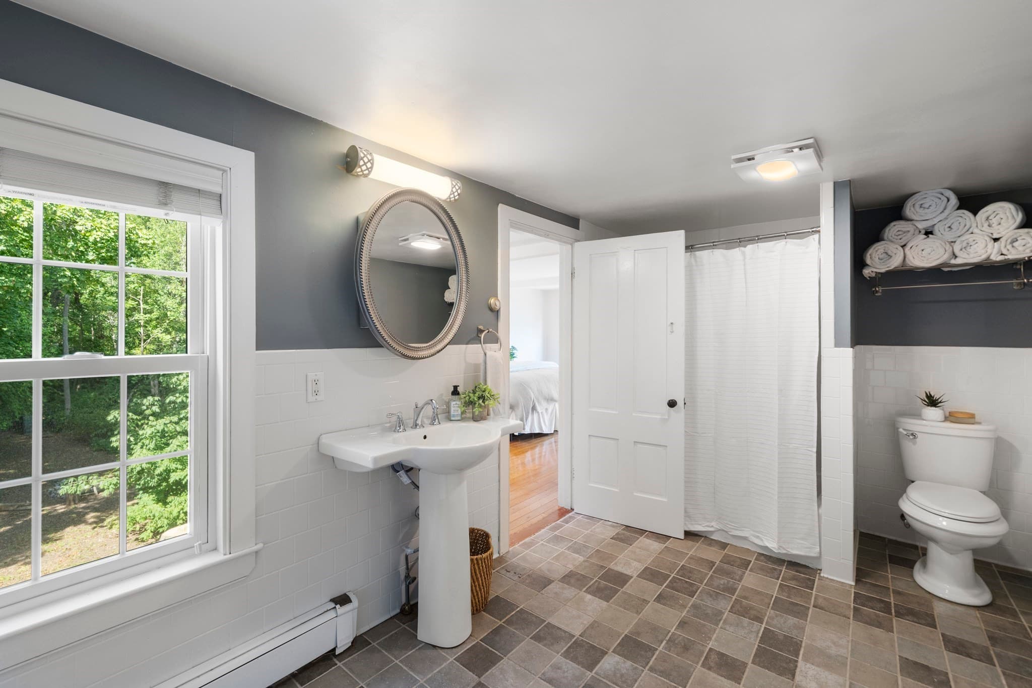 Single Family Residence at 35 Smith Pl, Cohasset MA 02025, Cohasset, photo 26 of 39