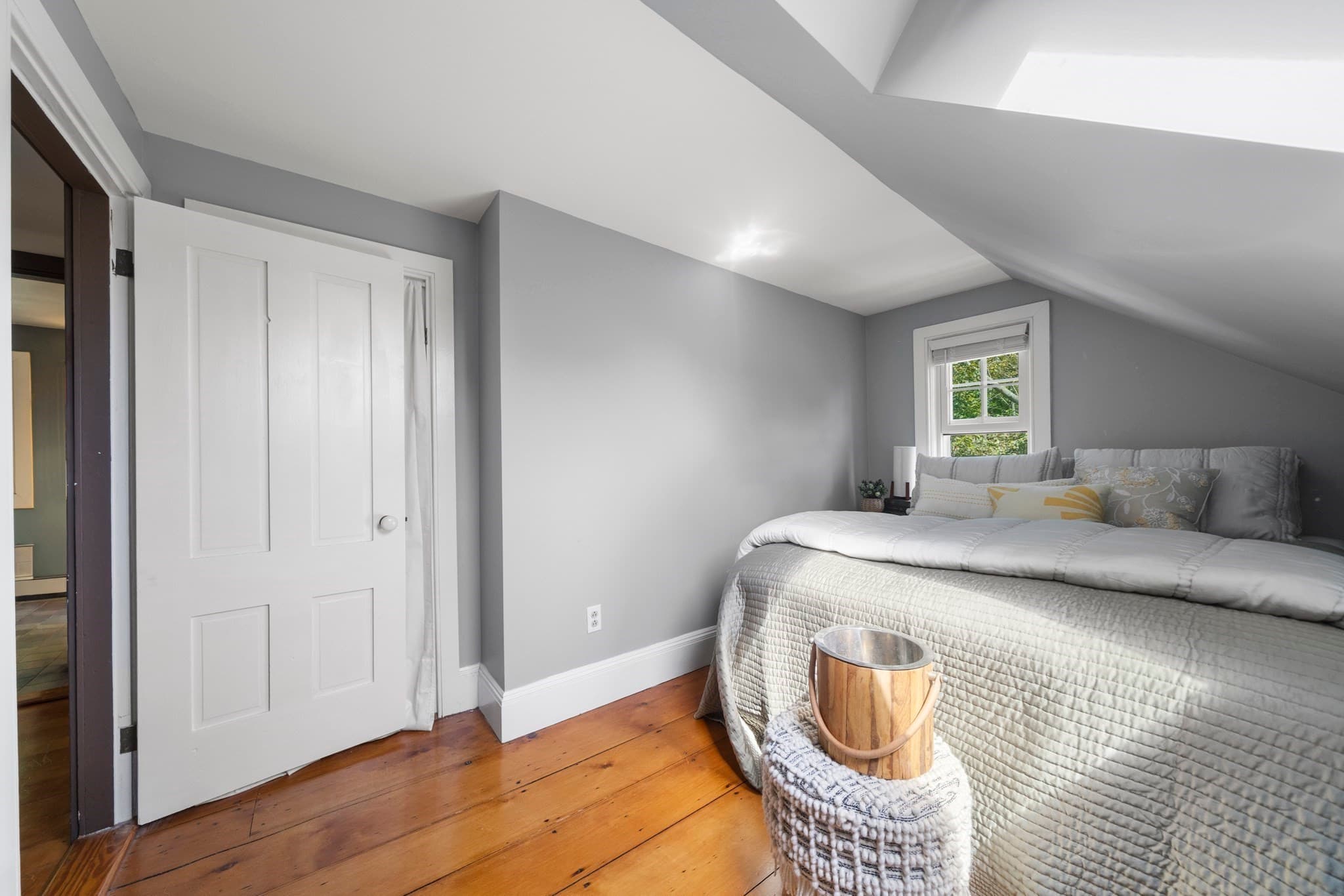Single Family Residence at 35 Smith Pl, Cohasset MA 02025, Cohasset, photo 22 of 39