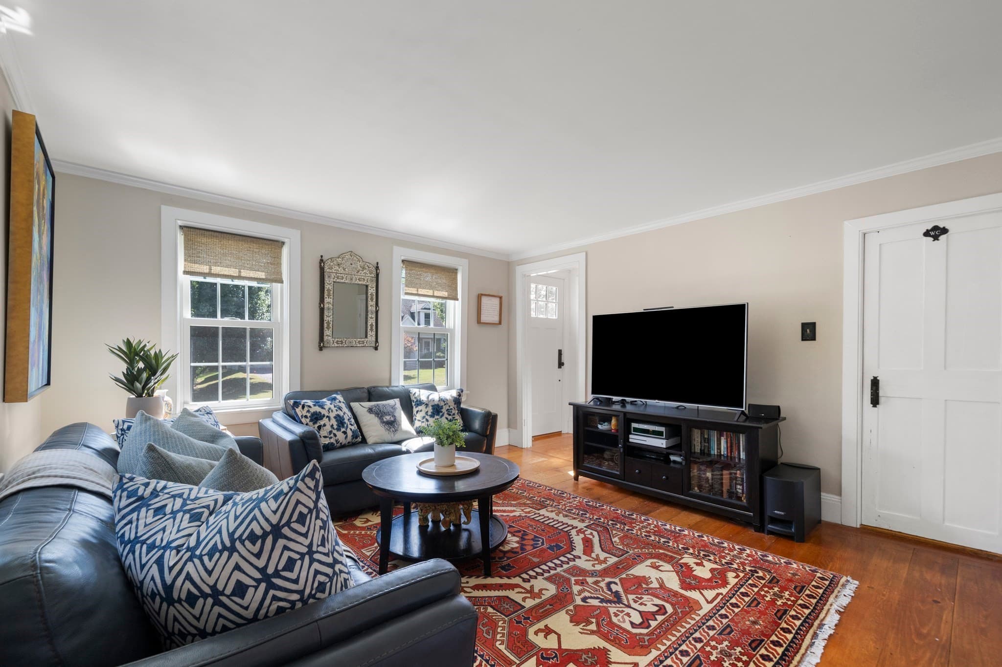 Single Family Residence at 35 Smith Pl, Cohasset MA 02025, Cohasset, photo 7 of 39