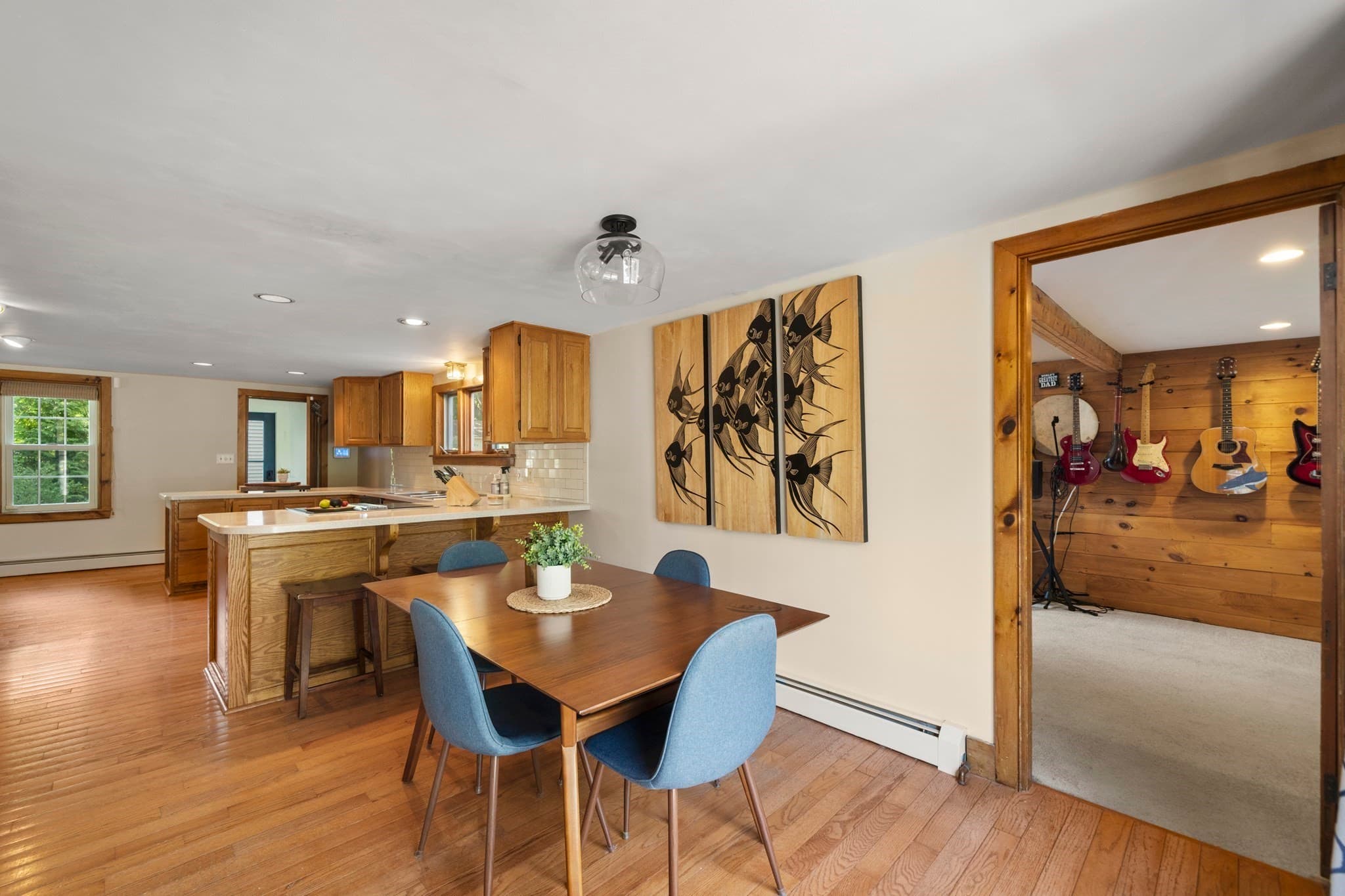 Single Family Residence at 35 Smith Pl, Cohasset MA 02025, Cohasset, photo 9 of 39