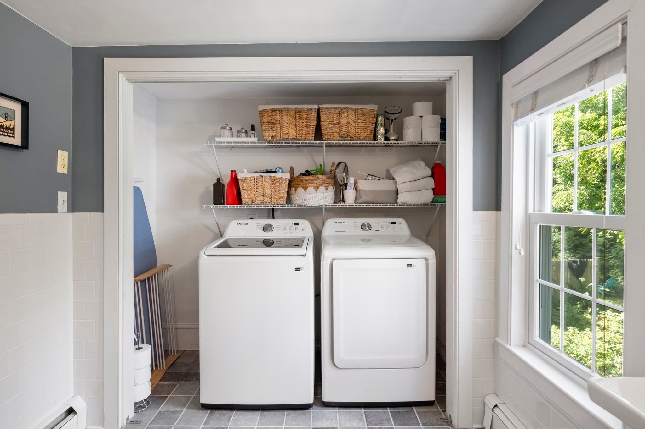 Single Family Residence at 35 Smith Pl, Cohasset MA 02025, Cohasset, photo 24 of 39