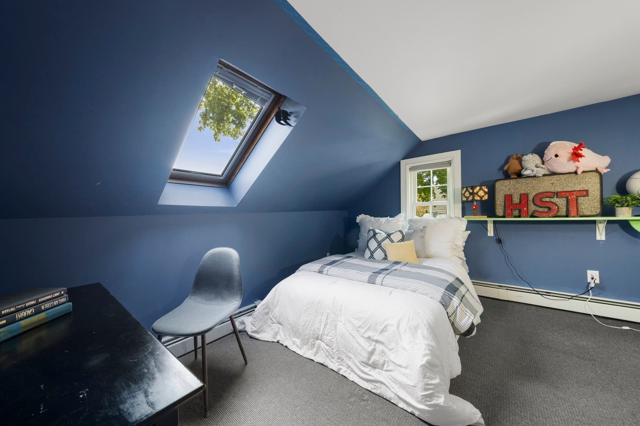 Single Family Residence at 35 Smith Pl, Cohasset MA 02025, Cohasset, photo 18 of 39