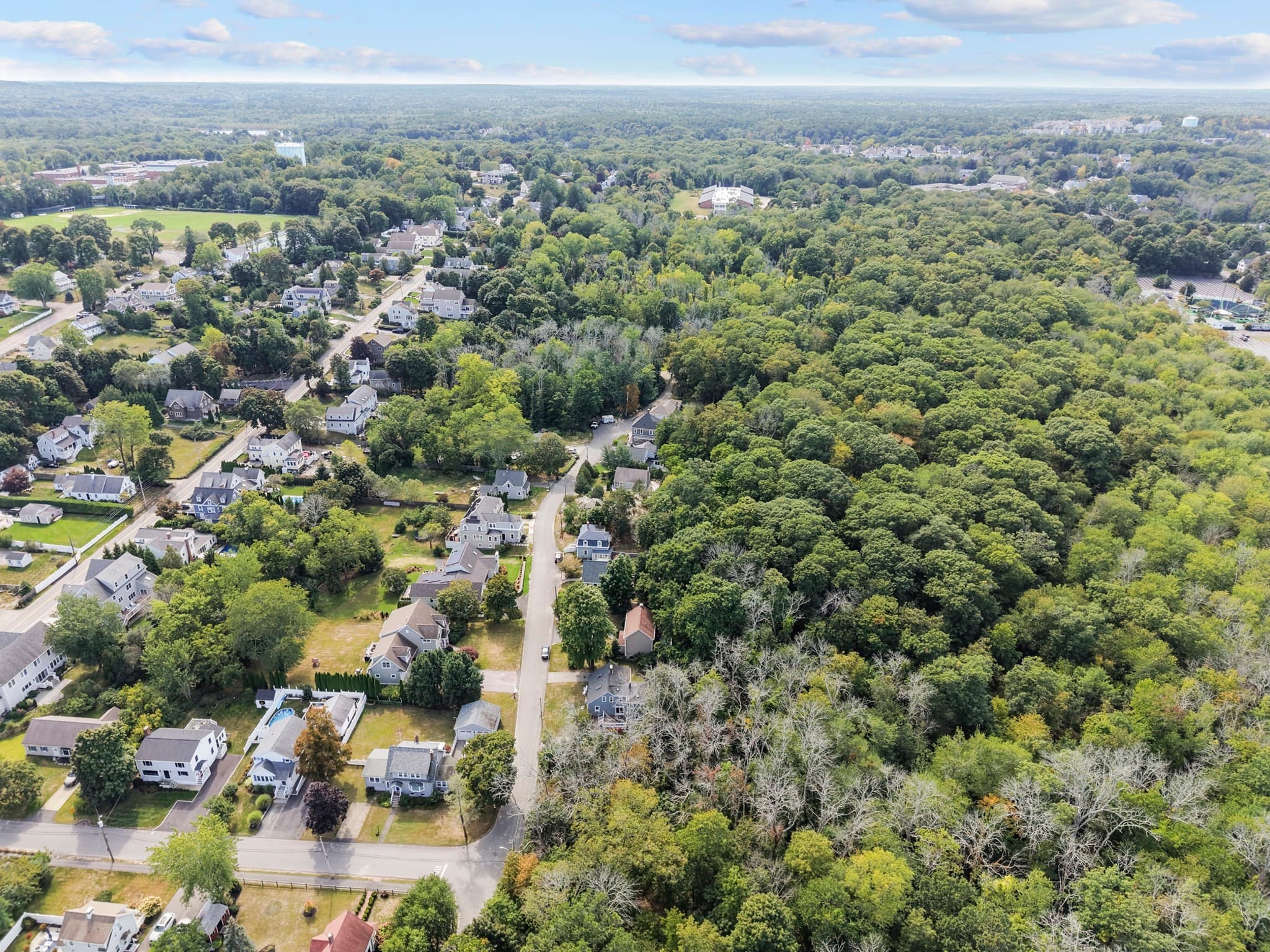 Single Family Residence at 35 Smith Pl, Cohasset MA 02025, Cohasset, photo 37 of 39