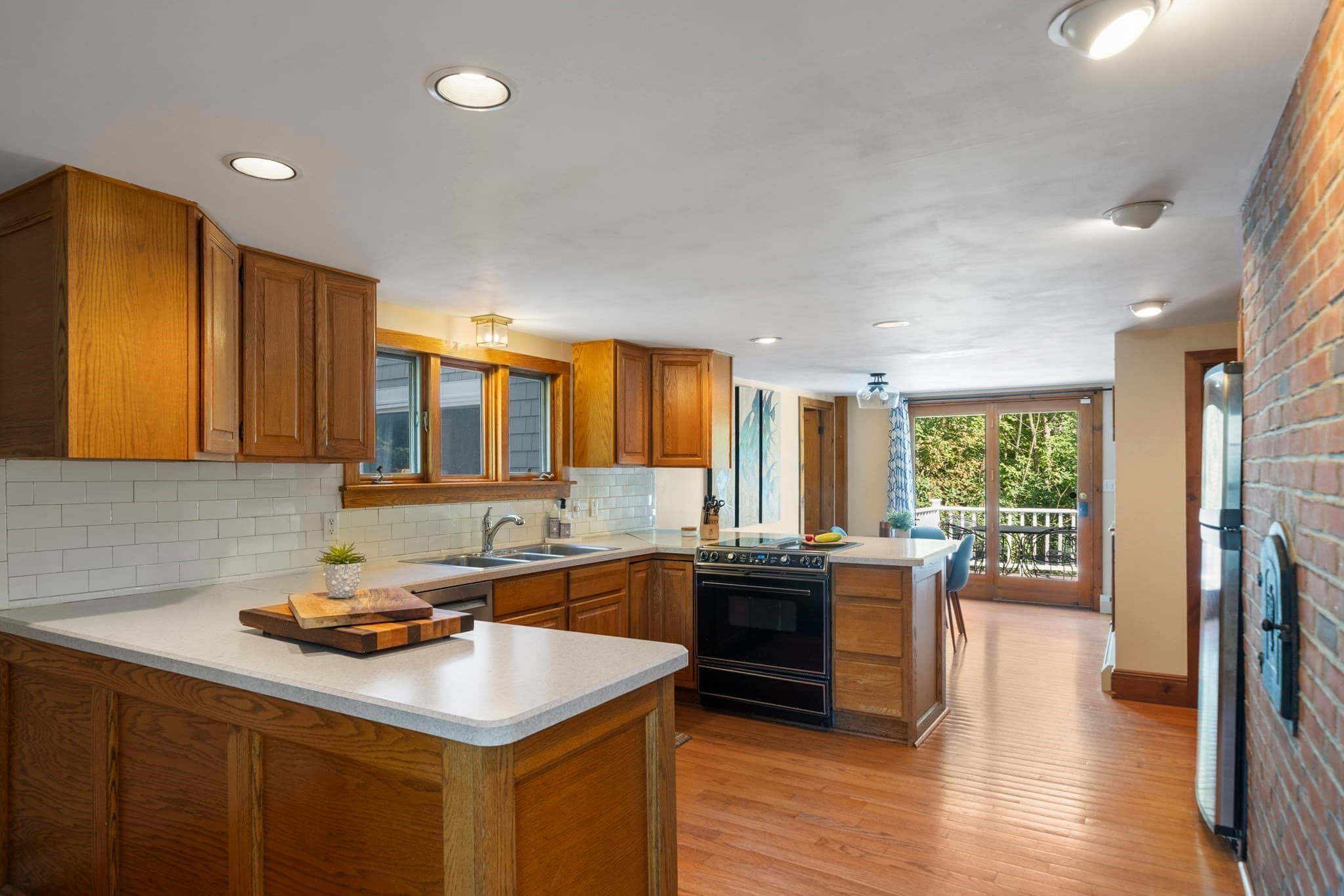 Single Family Residence at 35 Smith Pl, Cohasset MA 02025, Cohasset, photo 11 of 39