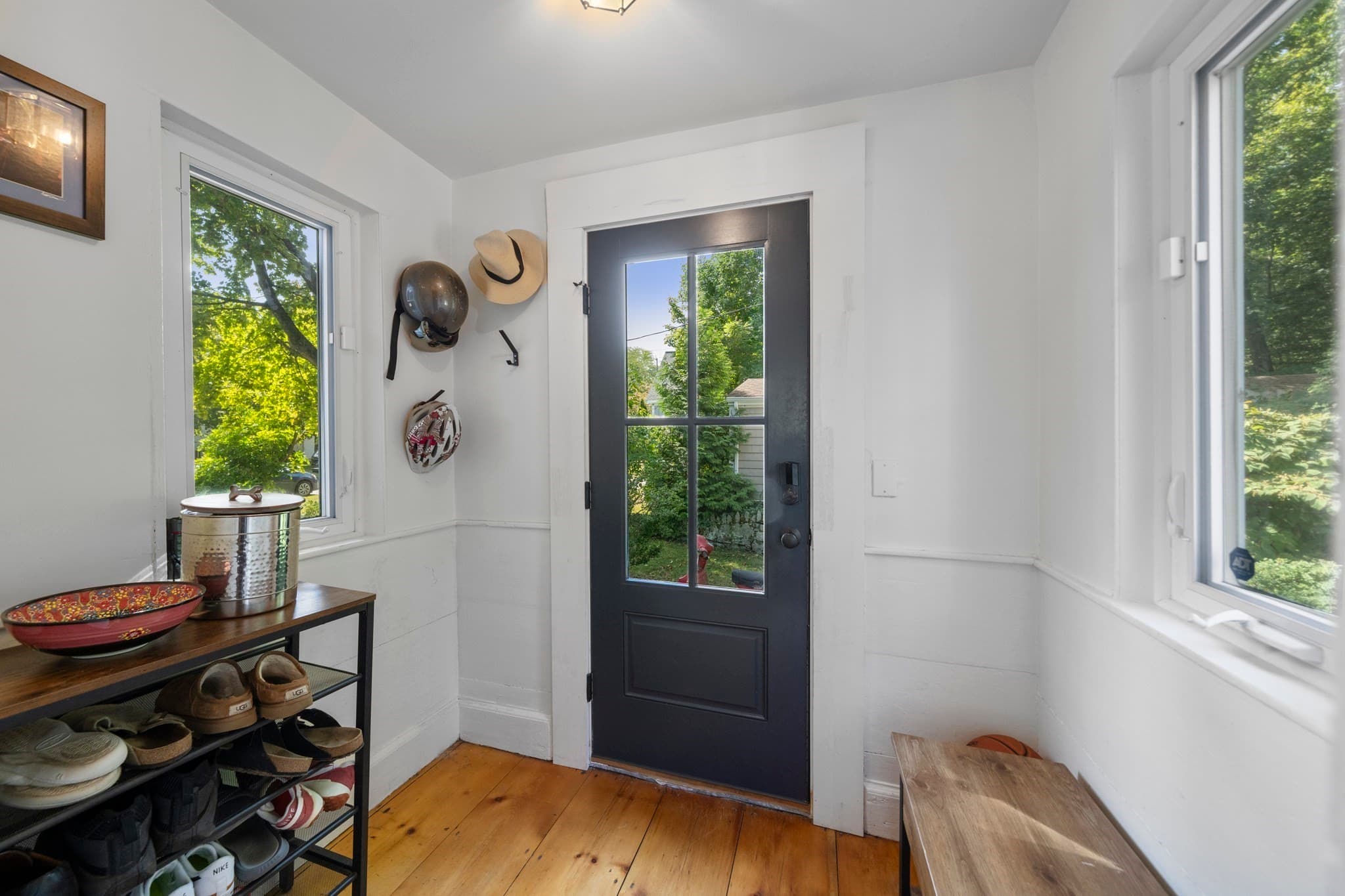 Single Family Residence at 35 Smith Pl, Cohasset MA 02025, Cohasset, photo 31 of 39
