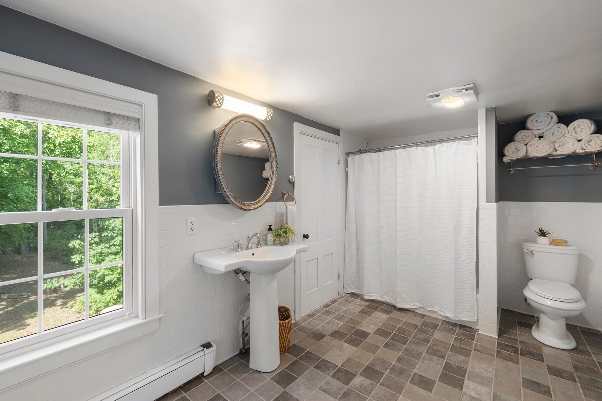 Single Family Residence at 35 Smith Pl, Cohasset MA 02025, Cohasset, photo 25 of 39