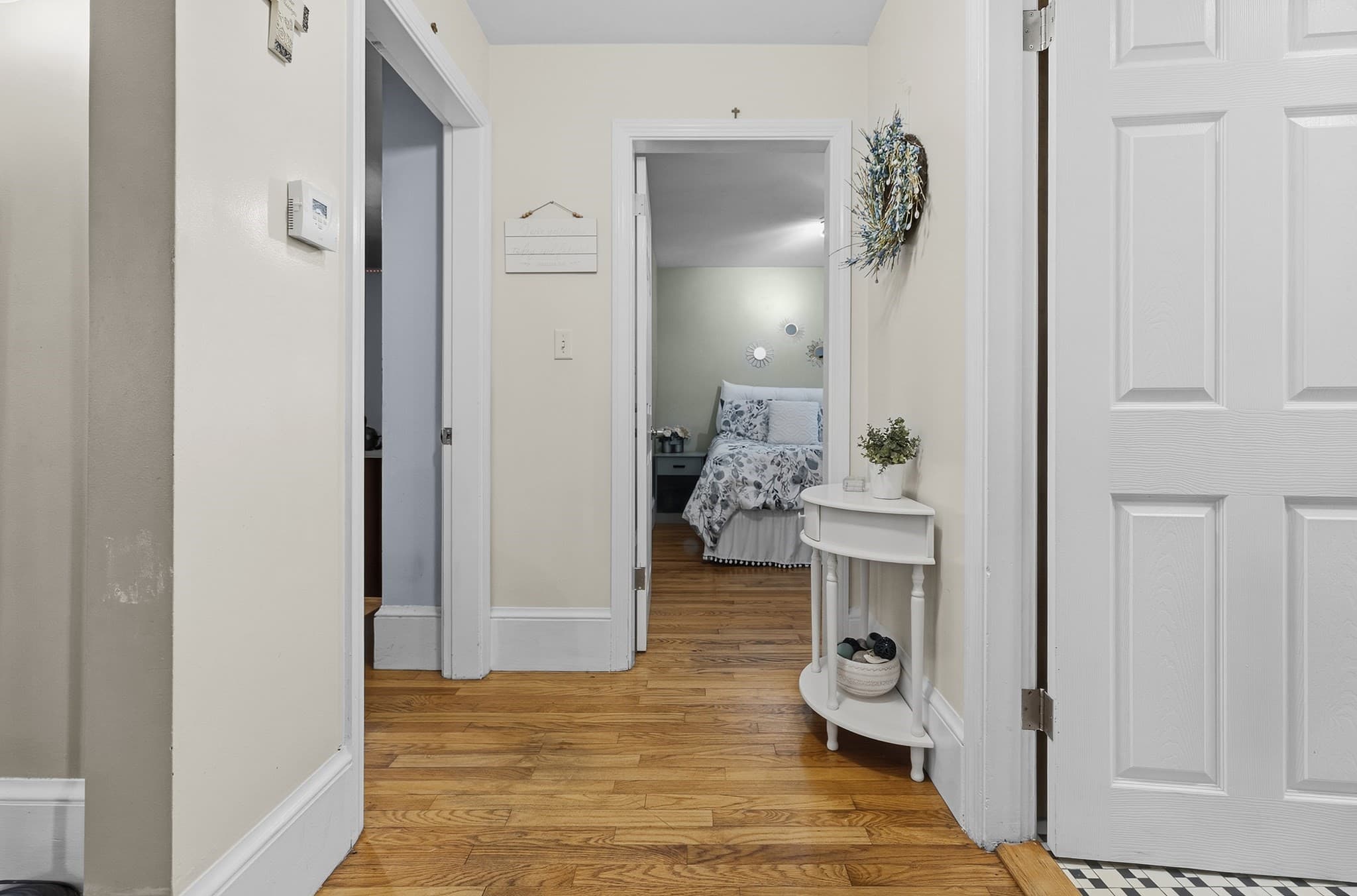 Single Family Residence at 7 Norfolk Ave, Dartmouth MA 02747, Dartmouth, photo 10 of 26