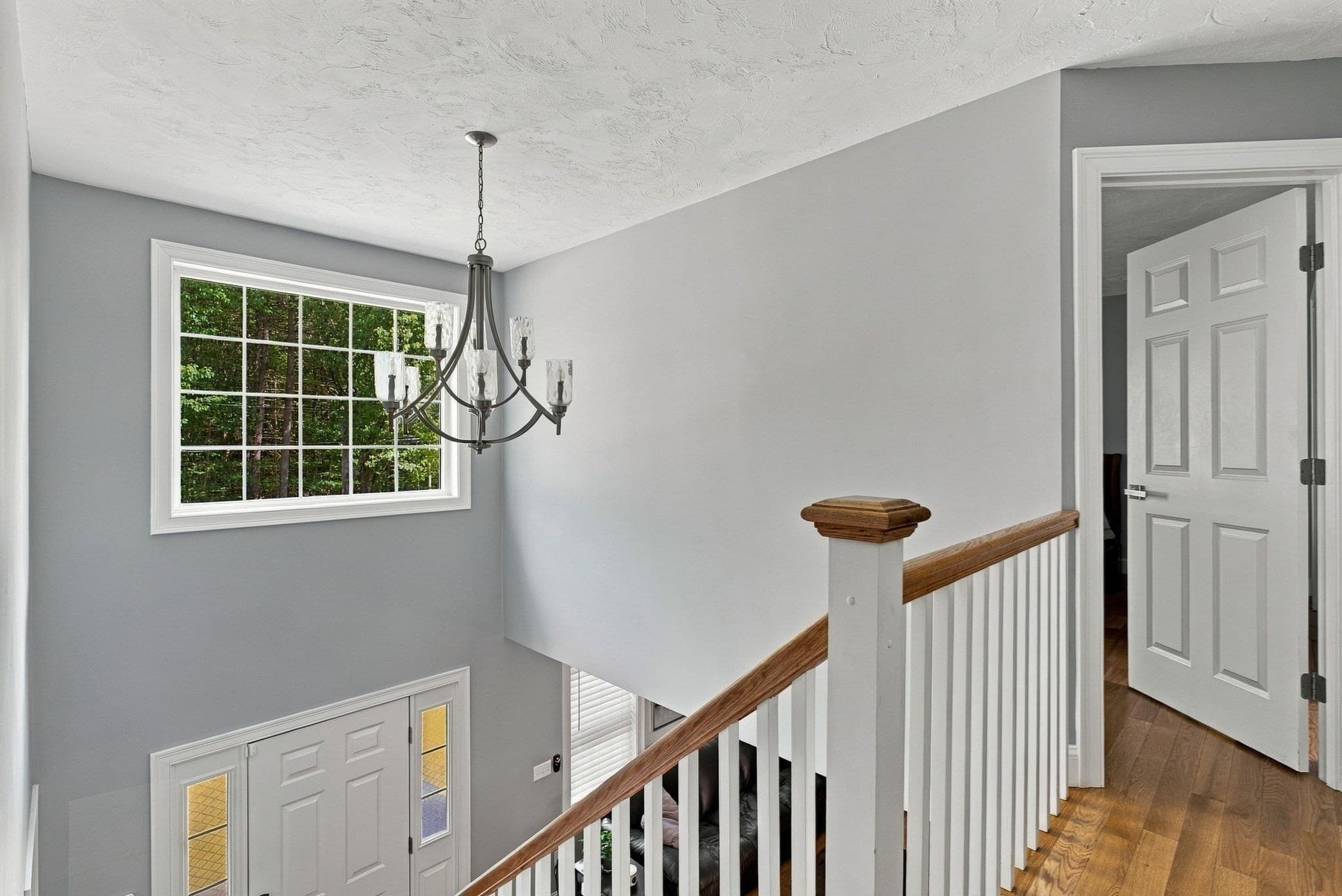 Single Family Residence at 358 Williams Rd, Fitchburg MA 01420, Fitchburg, photo 23 of 36