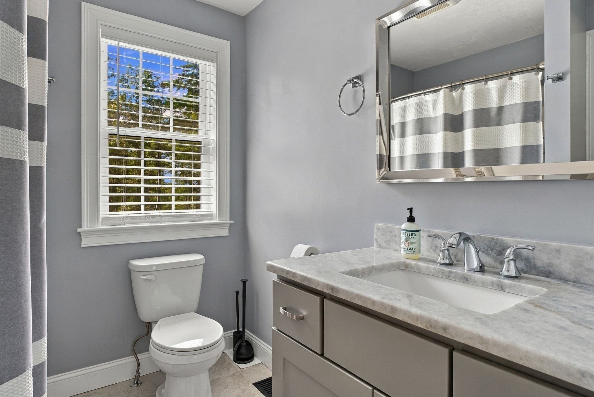 Single Family Residence at 358 Williams Rd, Fitchburg MA 01420, Fitchburg, photo 27 of 36