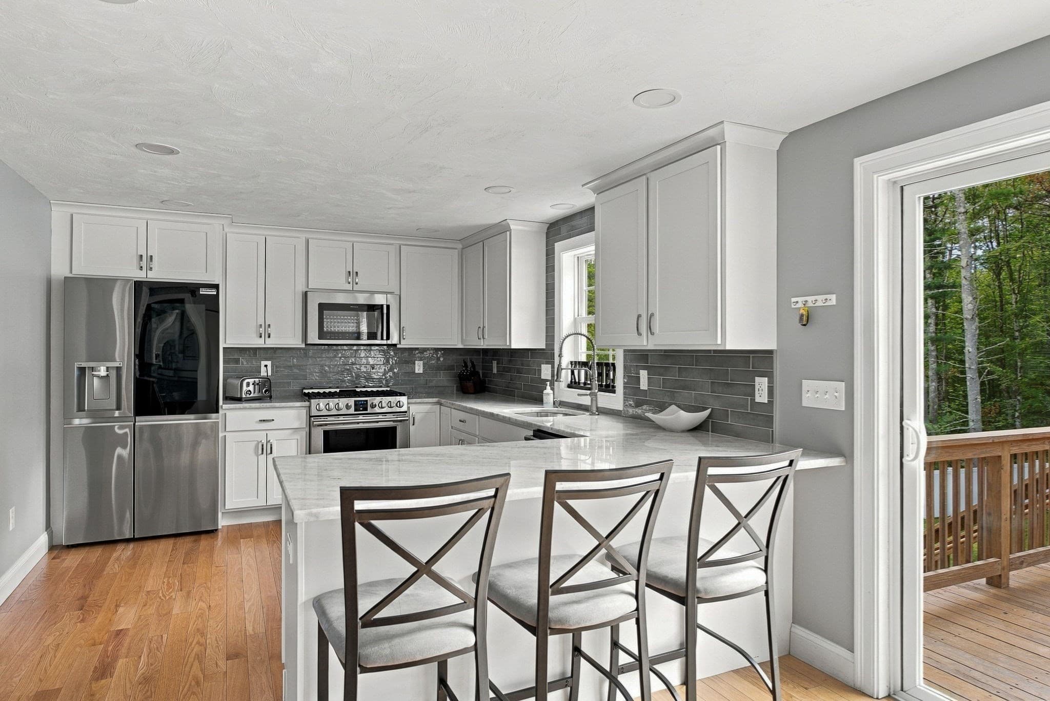 Single Family Residence at 358 Williams Rd, Fitchburg MA 01420, Fitchburg, photo 13 of 36