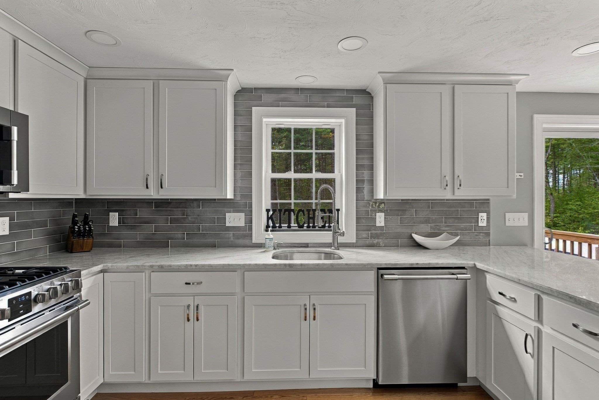 Single Family Residence at 358 Williams Rd, Fitchburg MA 01420, Fitchburg, photo 12 of 36