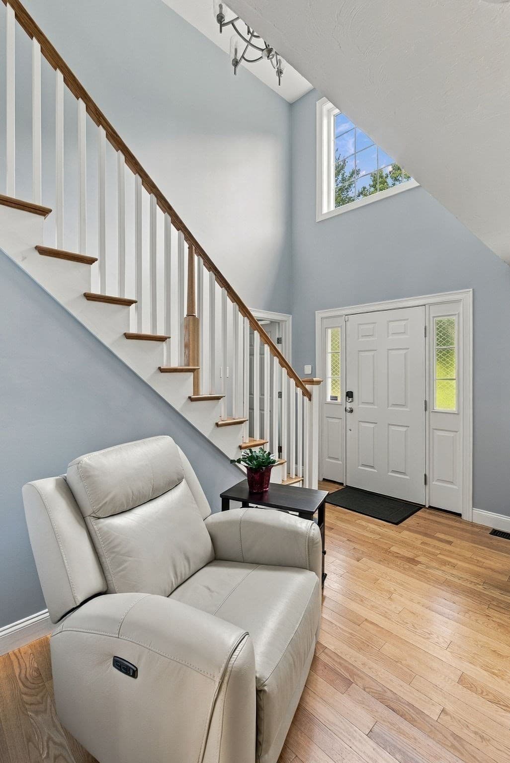 Single Family Residence at 358 Williams Rd, Fitchburg MA 01420, Fitchburg, photo 22 of 36