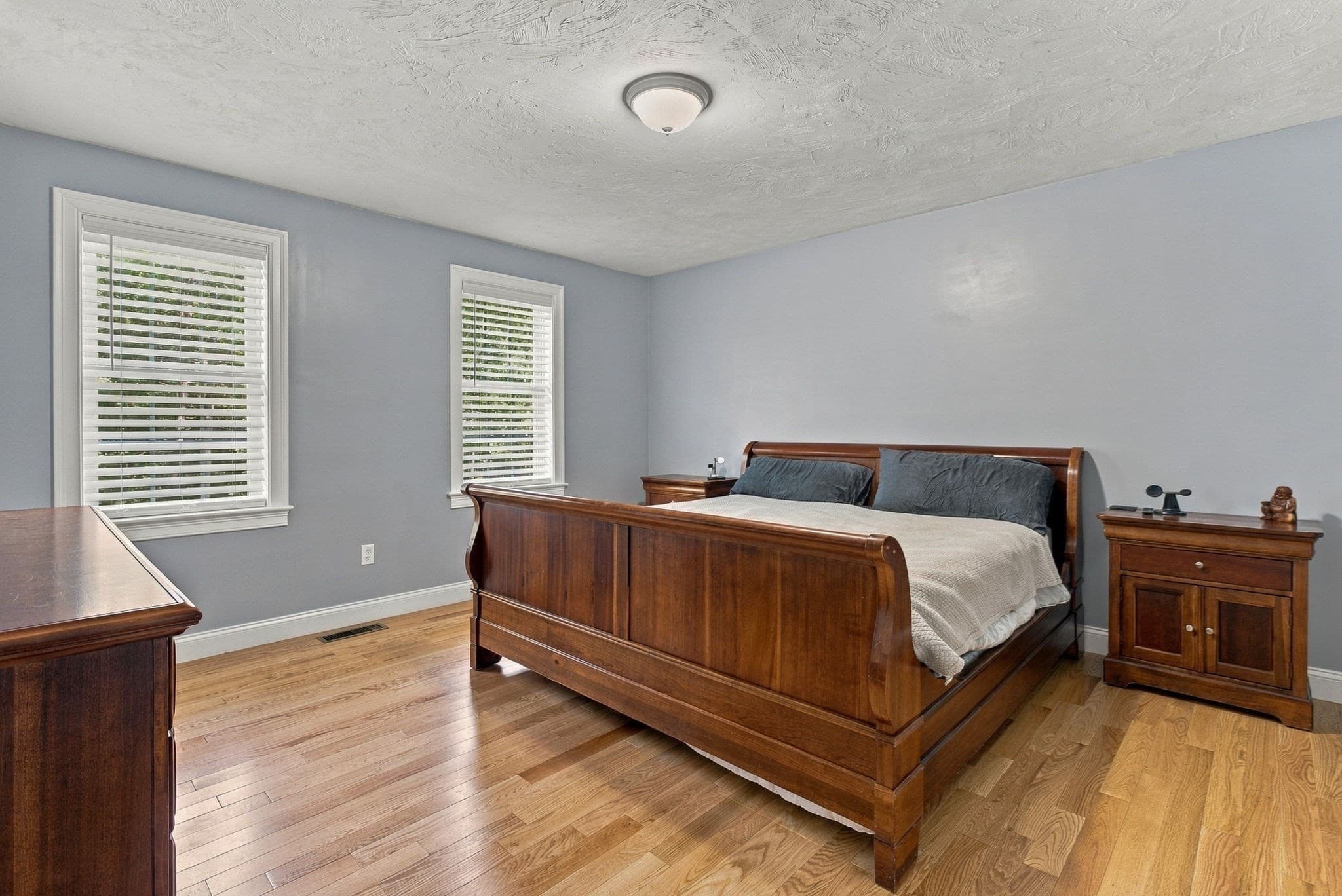 Single Family Residence at 358 Williams Rd, Fitchburg MA 01420, Fitchburg, photo 28 of 36