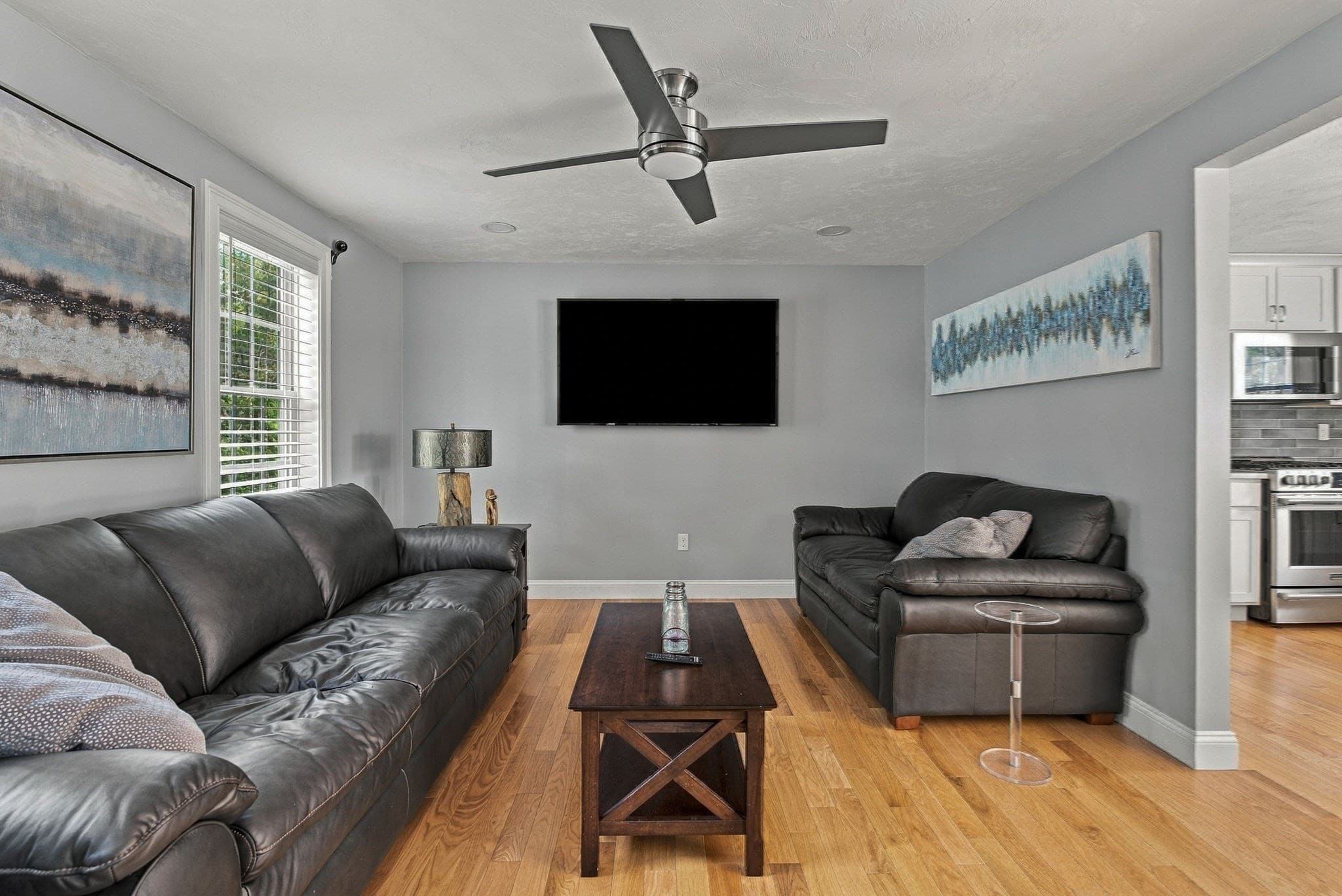 Single Family Residence at 358 Williams Rd, Fitchburg MA 01420, Fitchburg, photo 20 of 36