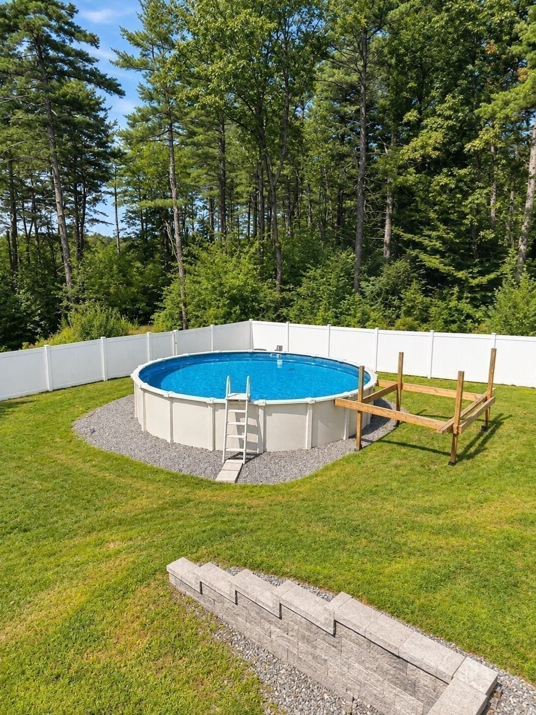 Single Family Residence at 358 Williams Rd, Fitchburg MA 01420, Fitchburg, photo 9 of 36
