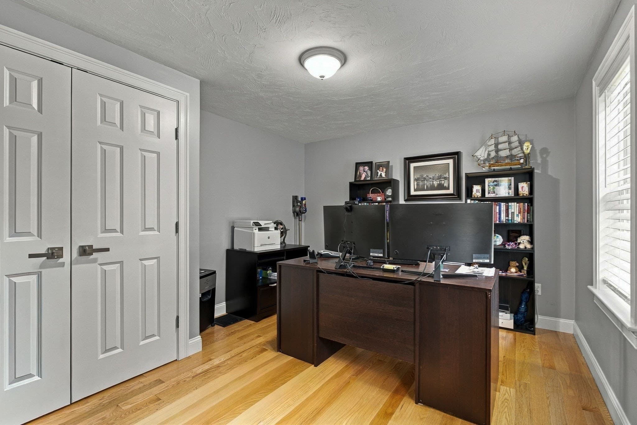 Single Family Residence at 358 Williams Rd, Fitchburg MA 01420, Fitchburg, photo 24 of 36