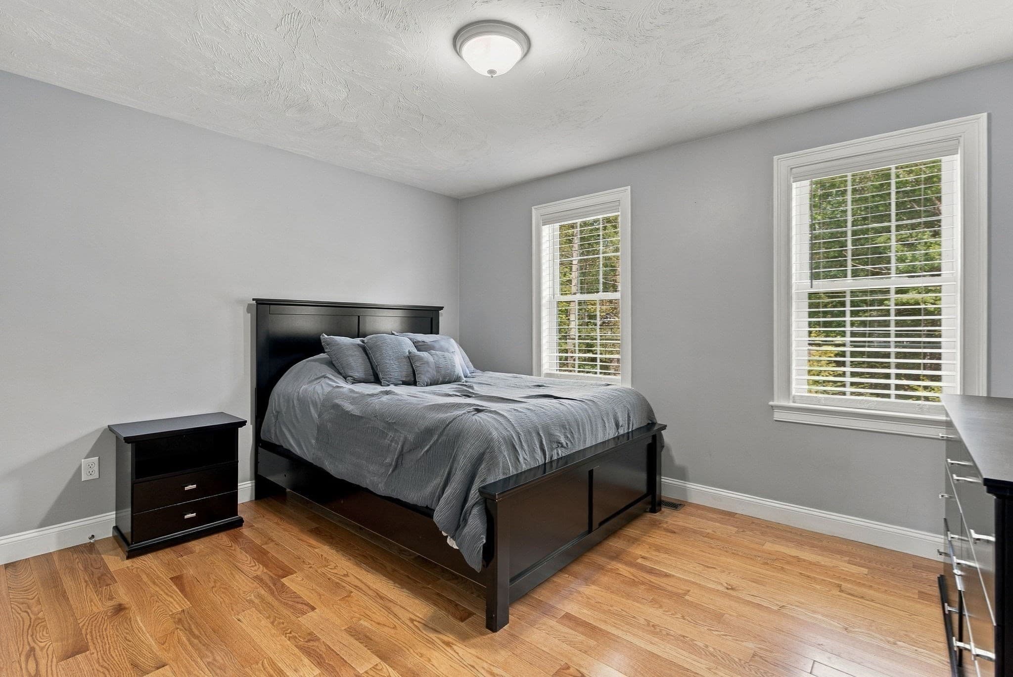 Single Family Residence at 358 Williams Rd, Fitchburg MA 01420, Fitchburg, photo 30 of 36