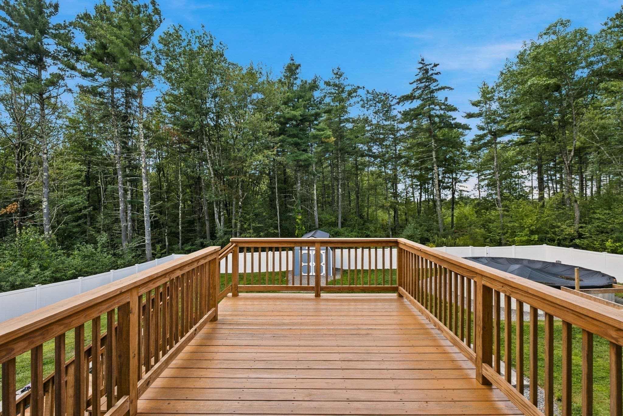 Single Family Residence at 358 Williams Rd, Fitchburg MA 01420, Fitchburg, photo 10 of 36