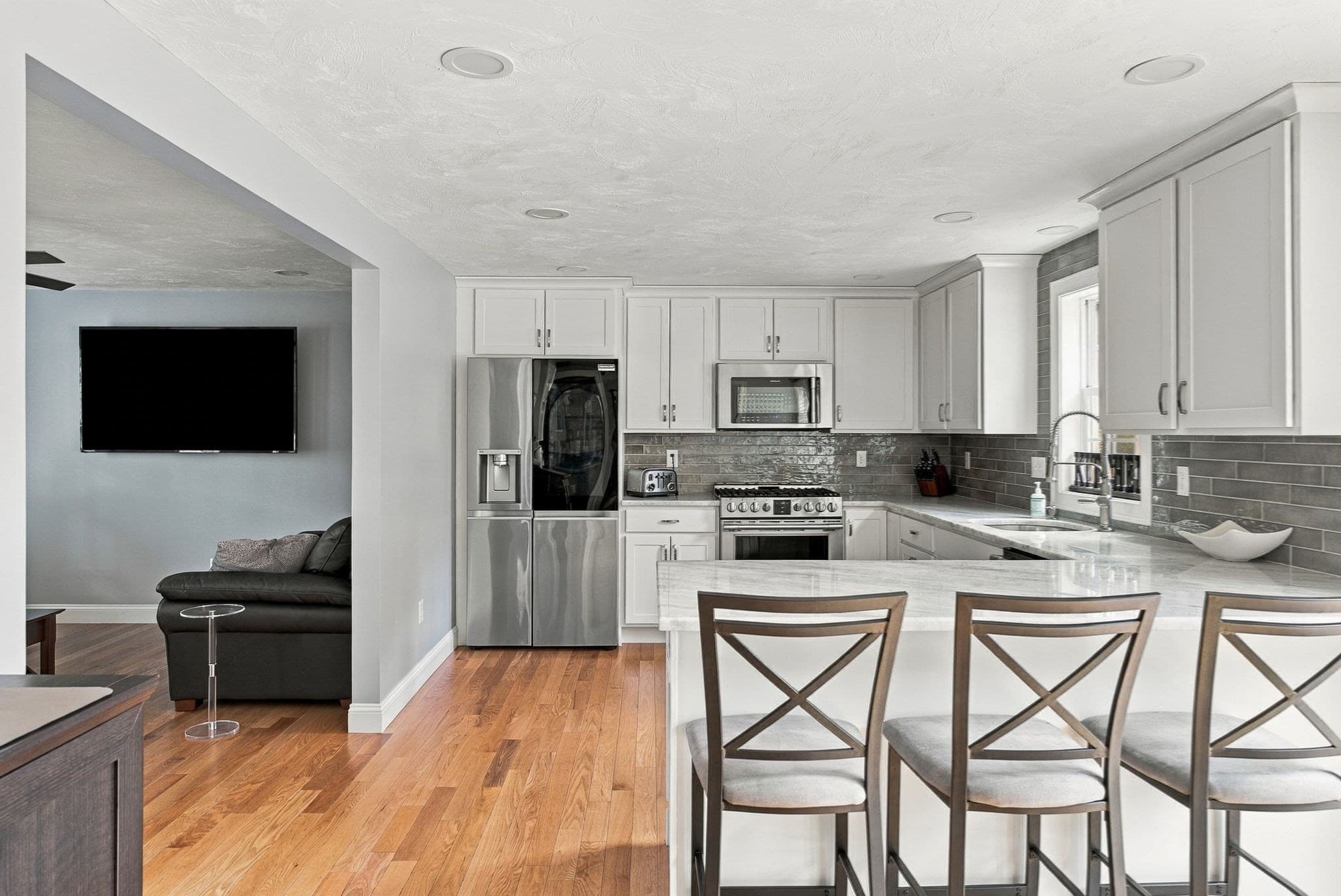 Single Family Residence at 358 Williams Rd, Fitchburg MA 01420, Fitchburg, photo 14 of 36