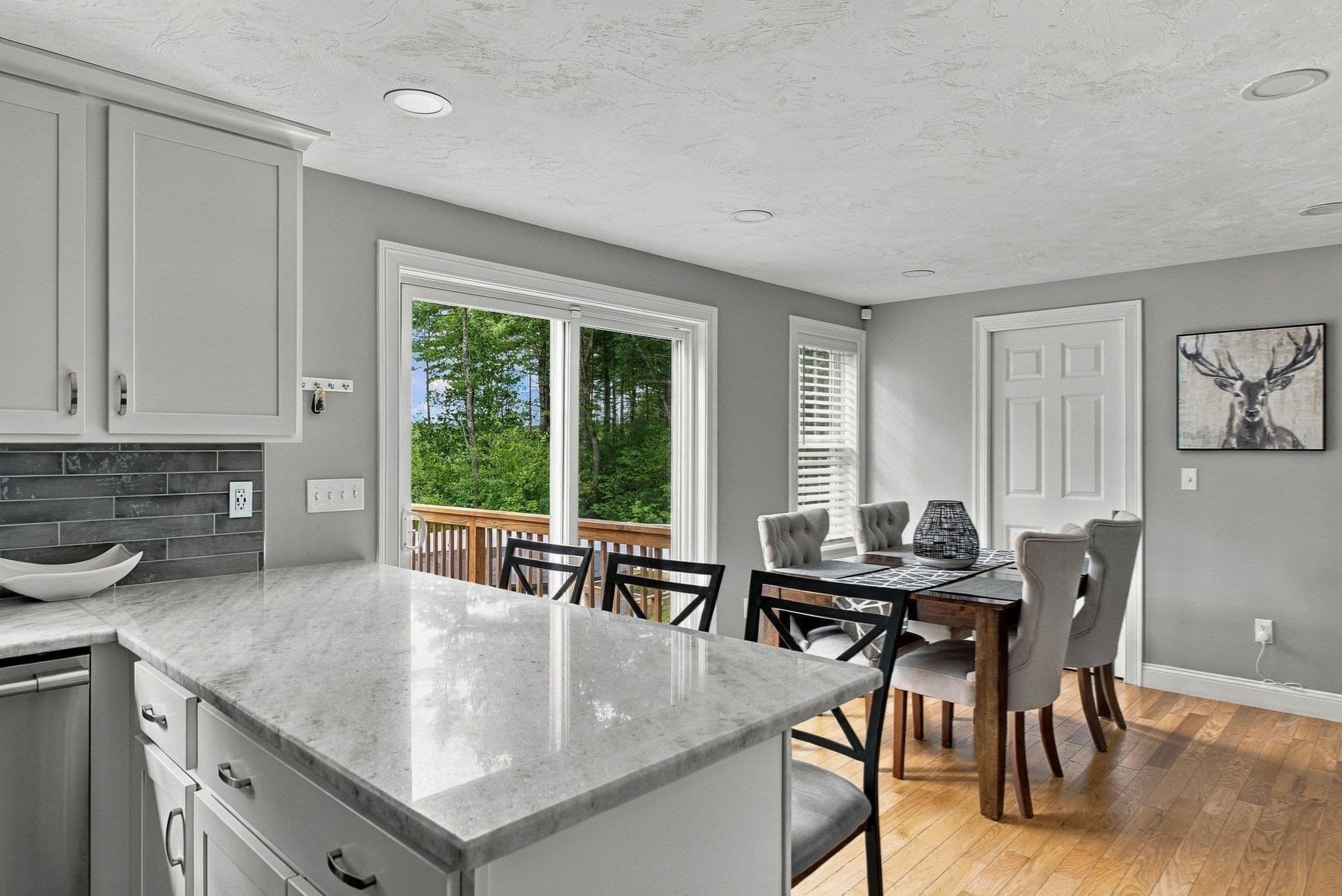 Single Family Residence at 358 Williams Rd, Fitchburg MA 01420, Fitchburg, photo 15 of 36