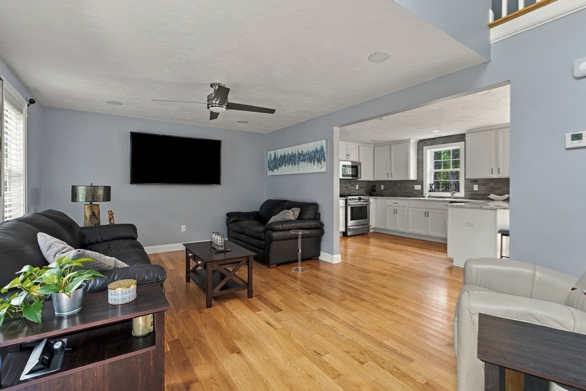 Single Family Residence at 358 Williams Rd, Fitchburg MA 01420, Fitchburg, photo 19 of 36