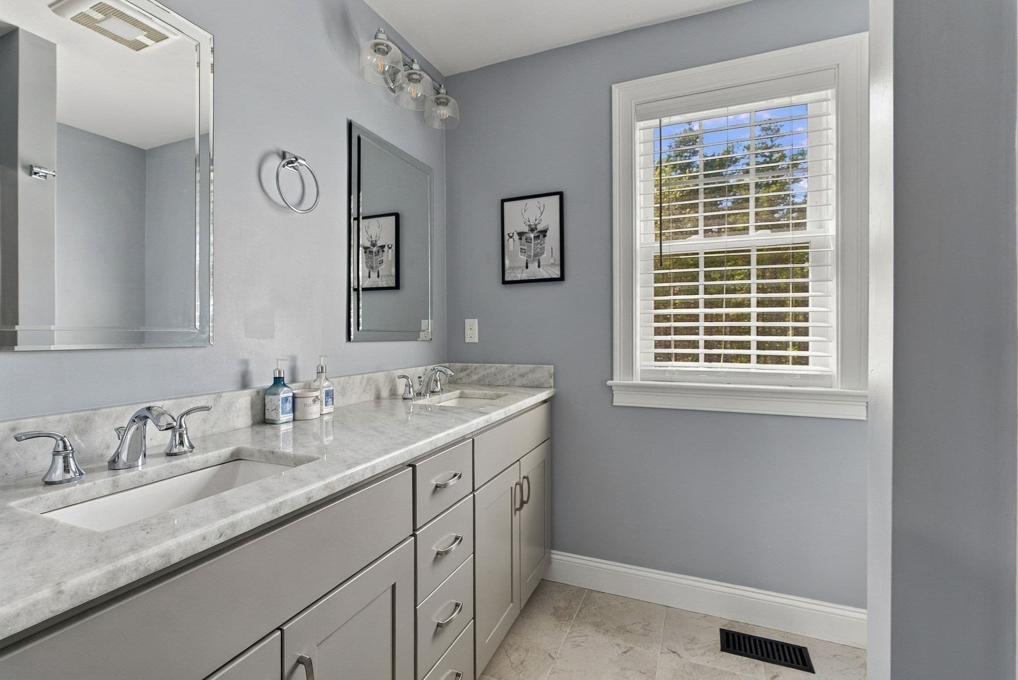 Single Family Residence at 358 Williams Rd, Fitchburg MA 01420, Fitchburg, photo 31 of 36