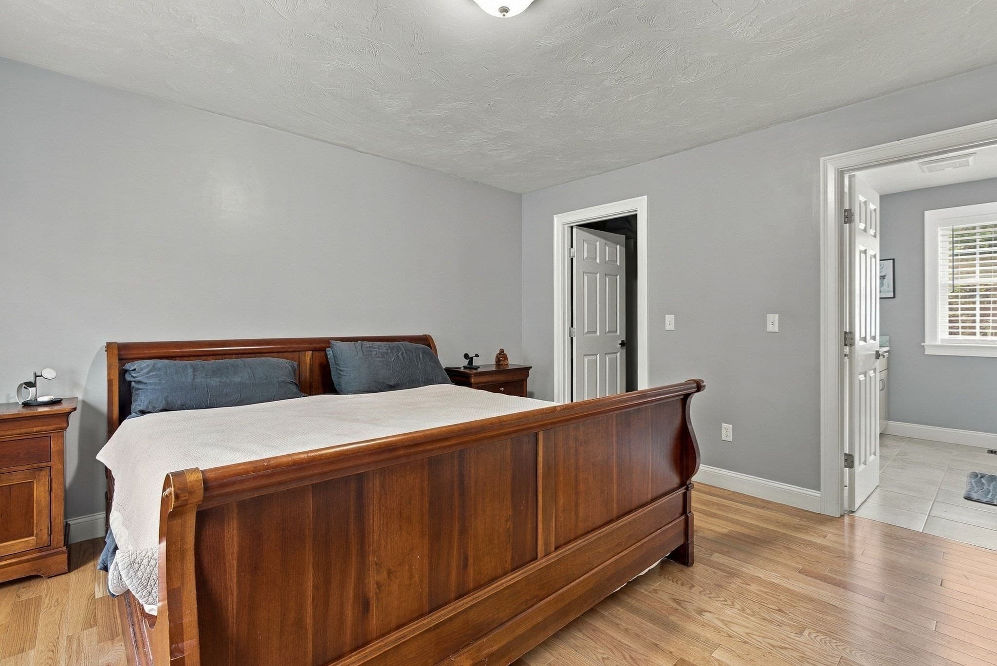 Single Family Residence at 358 Williams Rd, Fitchburg MA 01420, Fitchburg, photo 29 of 36