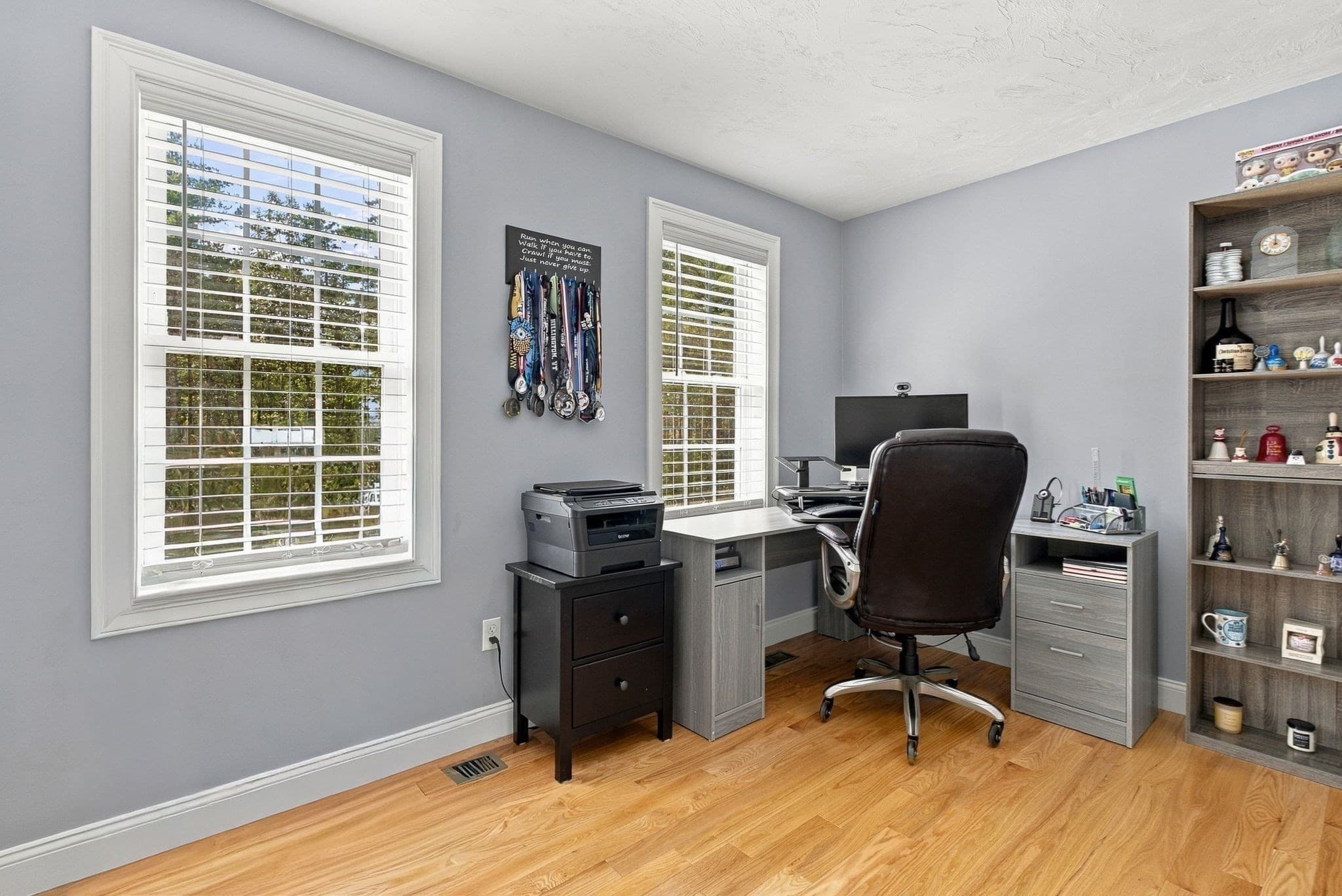 Single Family Residence at 358 Williams Rd, Fitchburg MA 01420, Fitchburg, photo 25 of 36