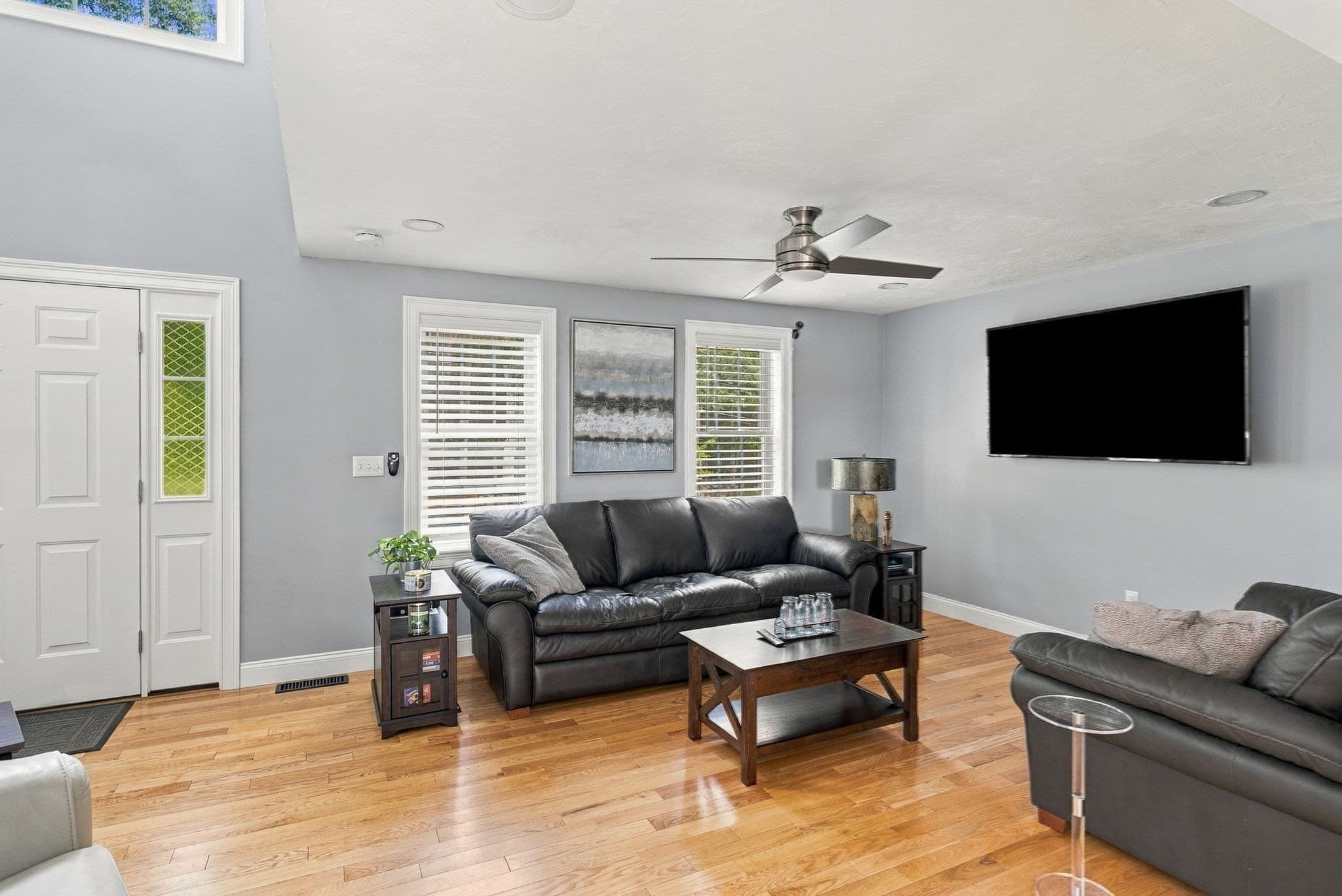 Single Family Residence at 358 Williams Rd, Fitchburg MA 01420, Fitchburg, photo 21 of 36