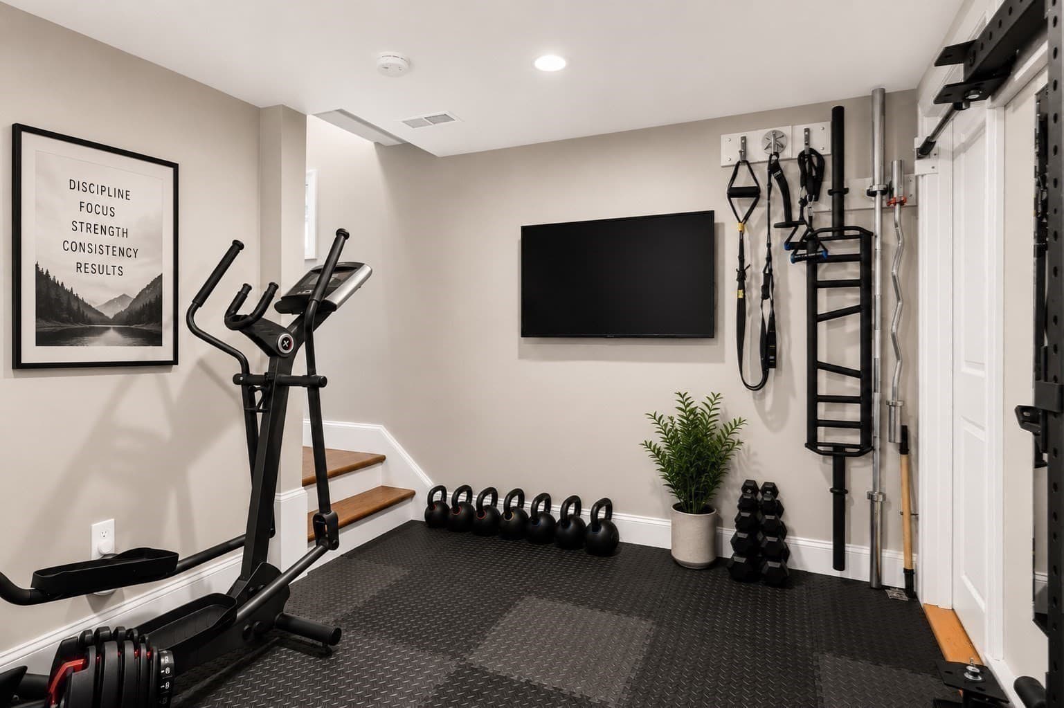 Condominium at 256 Watertown Street # 256, Newton MA 02458, Newton, photo 17 of 25