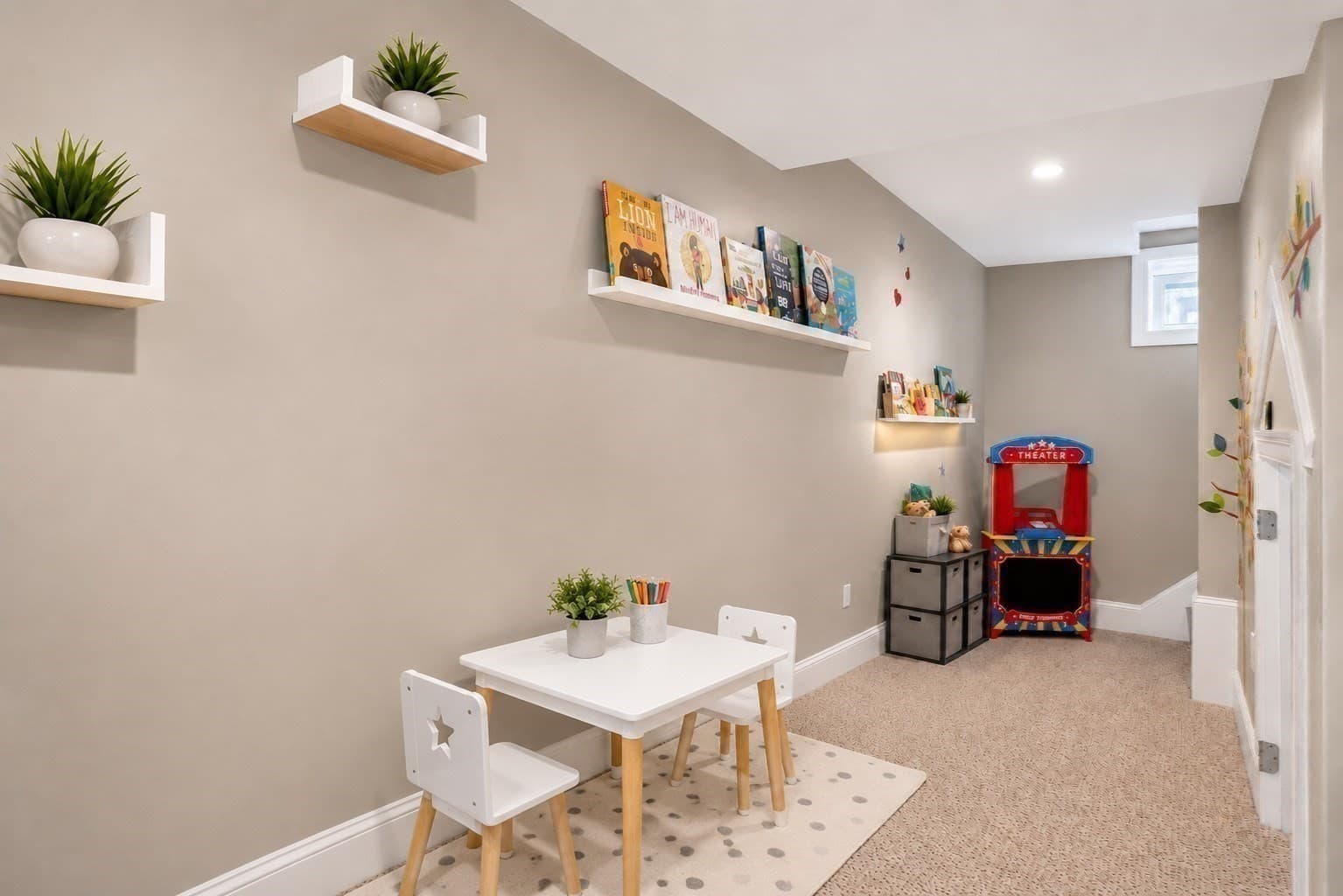 Condominium at 256 Watertown Street # 256, Newton MA 02458, Newton, photo 16 of 25