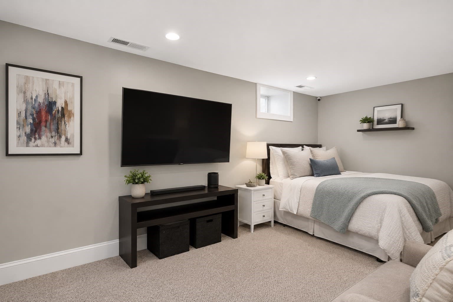 Condominium at 256 Watertown Street # 256, Newton MA 02458, Newton, photo 12 of 25