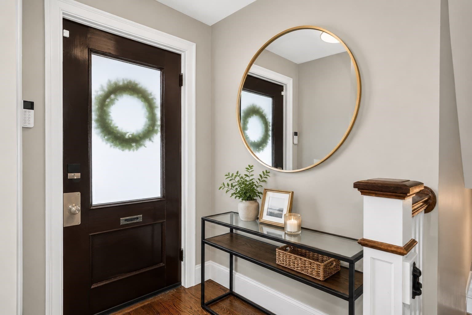 Condominium at 256 Watertown Street # 256, Newton MA 02458, Newton, photo 3 of 25