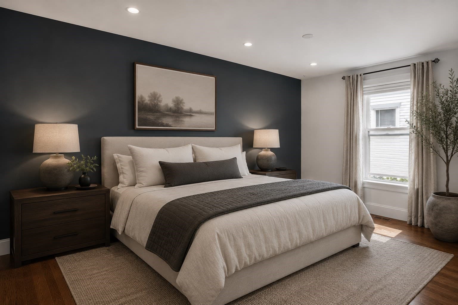 Condominium at 256 Watertown Street # 256, Newton MA 02458, Newton, photo 9 of 25