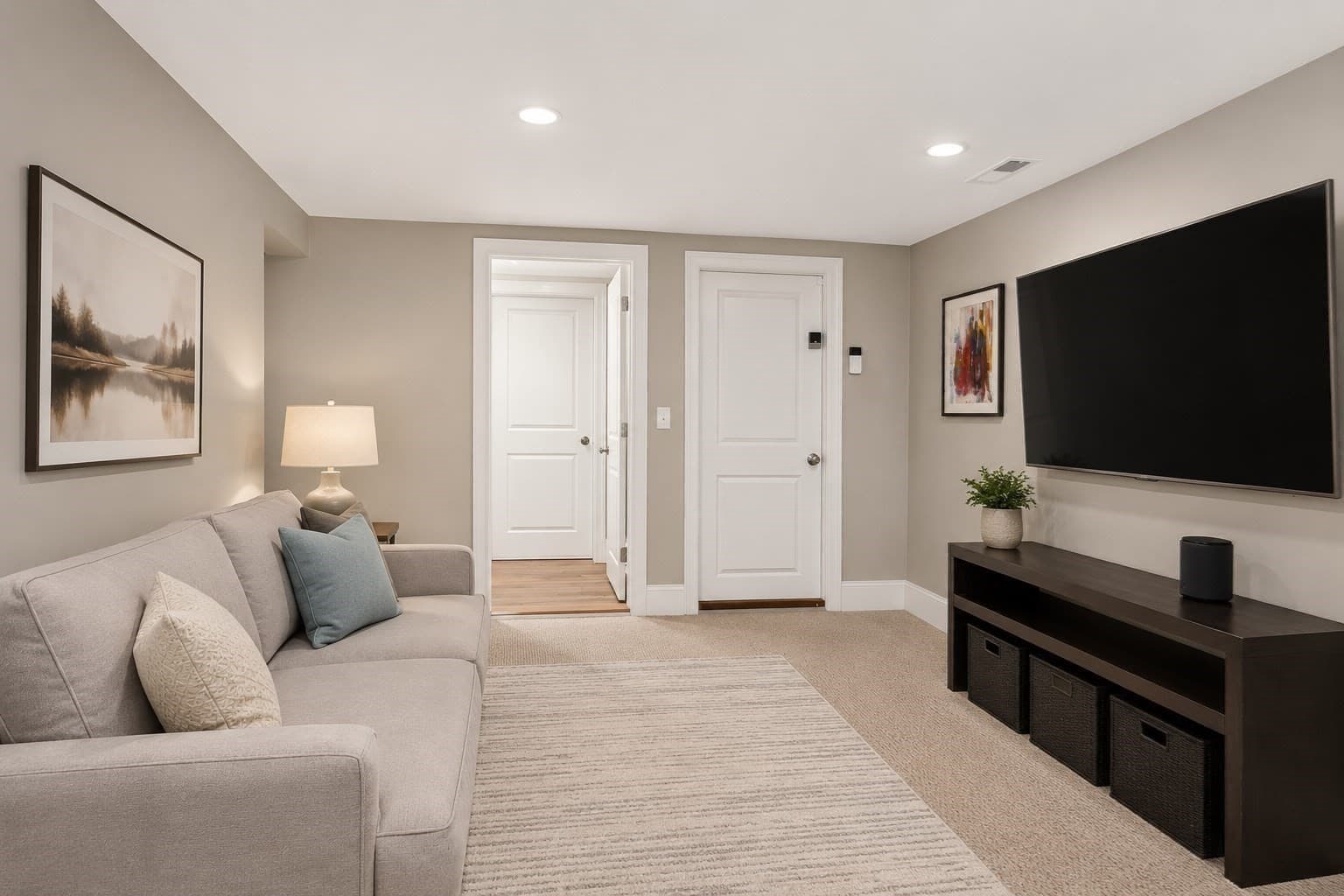 Condominium at 256 Watertown Street # 256, Newton MA 02458, Newton, photo 14 of 25