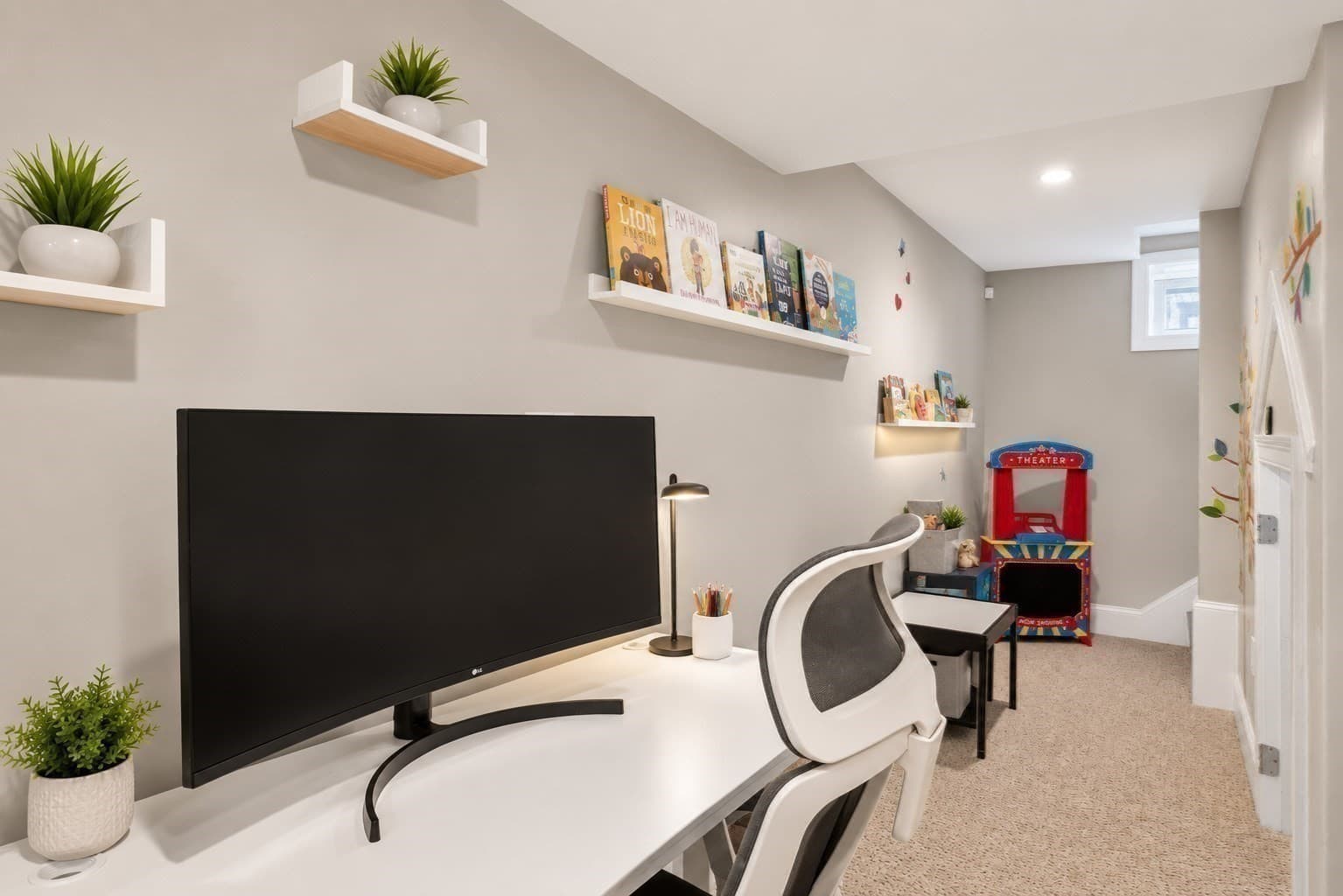 Condominium at 256 Watertown Street # 256, Newton MA 02458, Newton, photo 15 of 25