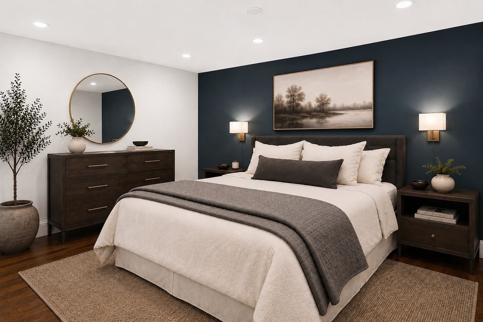 Condominium at 256 Watertown Street # 256, Newton MA 02458, Newton, photo 8 of 25