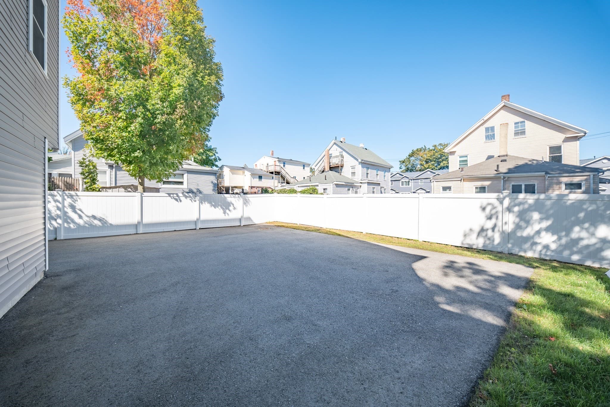 Condominium at 156 Ash Street # 2, Waltham MA 02453, Waltham, photo 32 of 35
