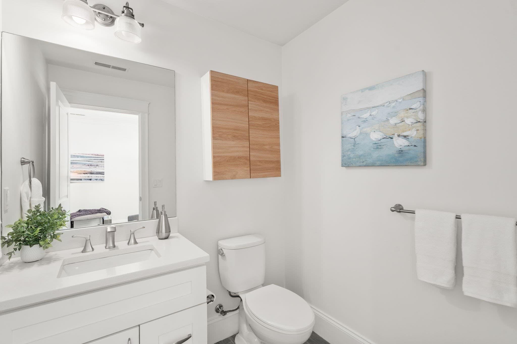Condominium at 156 Ash Street # 2, Waltham MA 02453, Waltham, photo 28 of 35