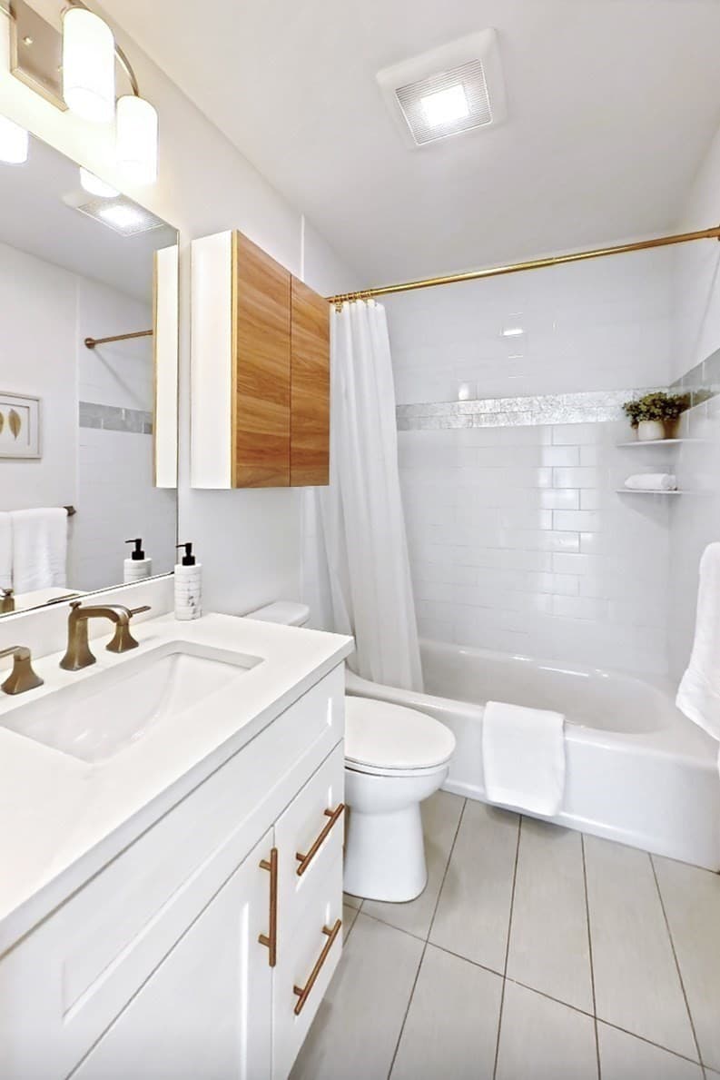 Condominium at 156 Ash Street # 2, Waltham MA 02453, Waltham, photo 20 of 35