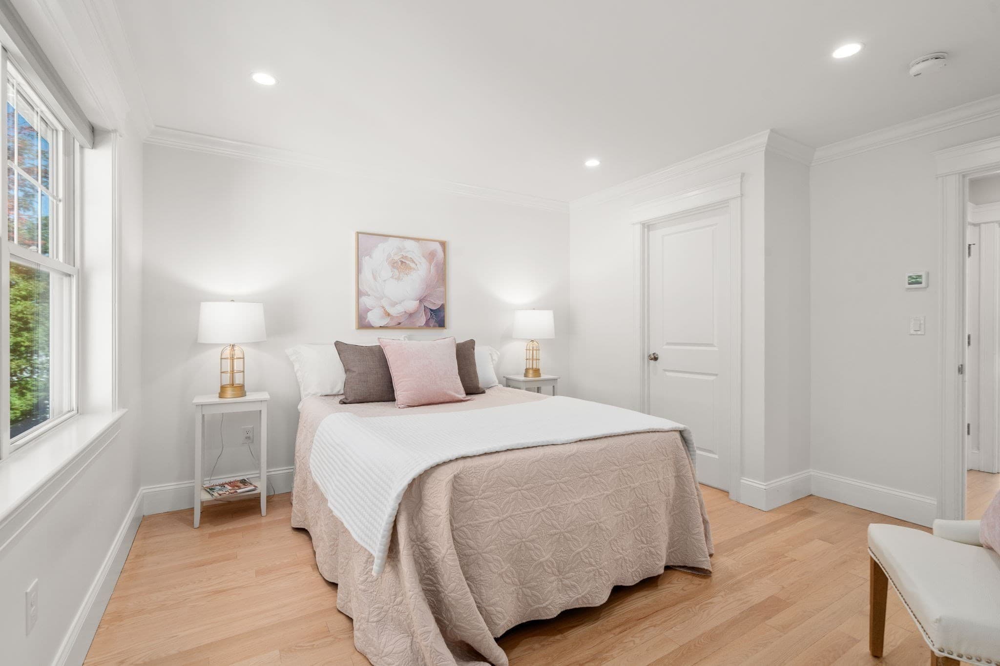 Condominium at 156 Ash Street # 2, Waltham MA 02453, Waltham, photo 18 of 35