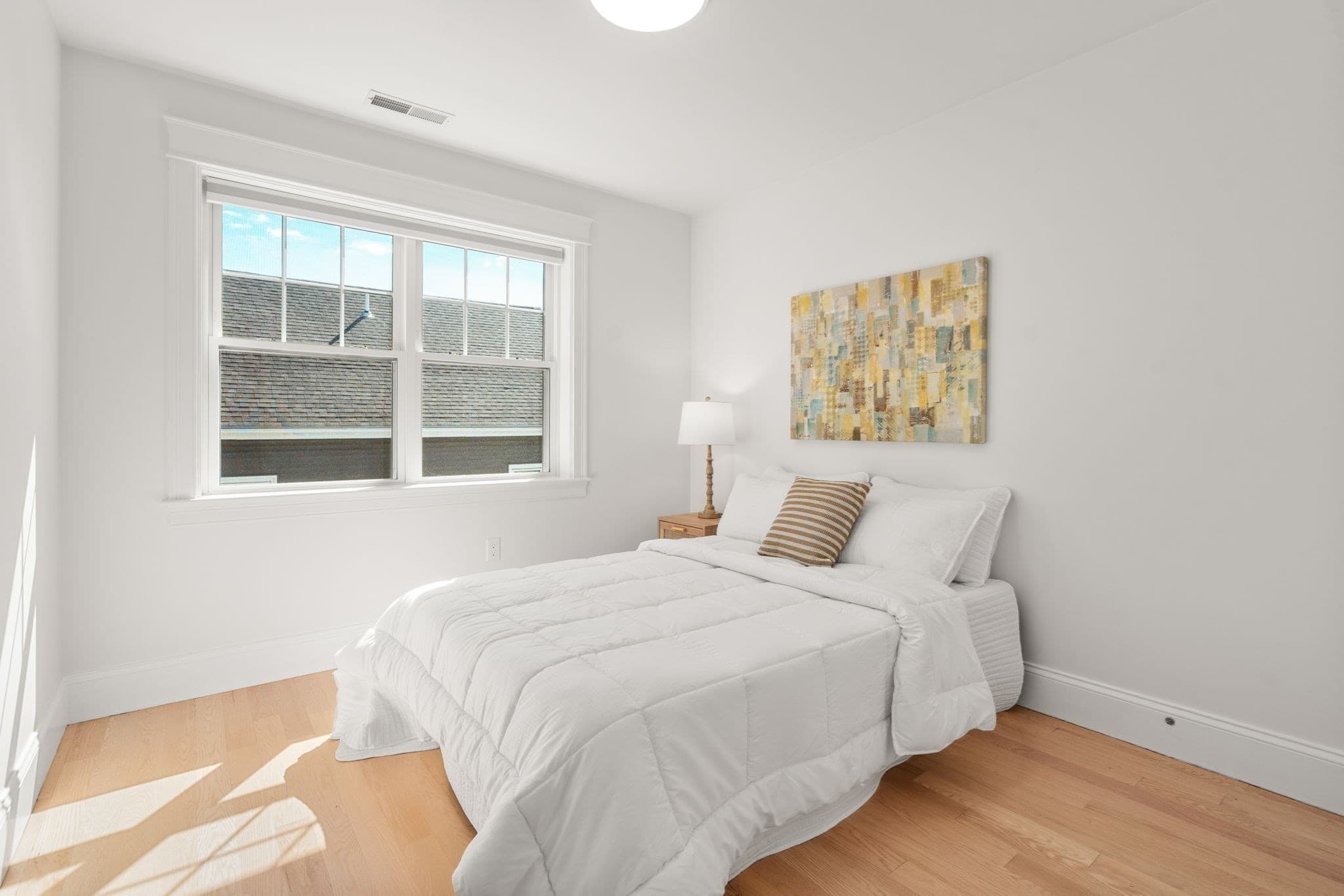 Condominium at 156 Ash Street # 2, Waltham MA 02453, Waltham, photo 19 of 35