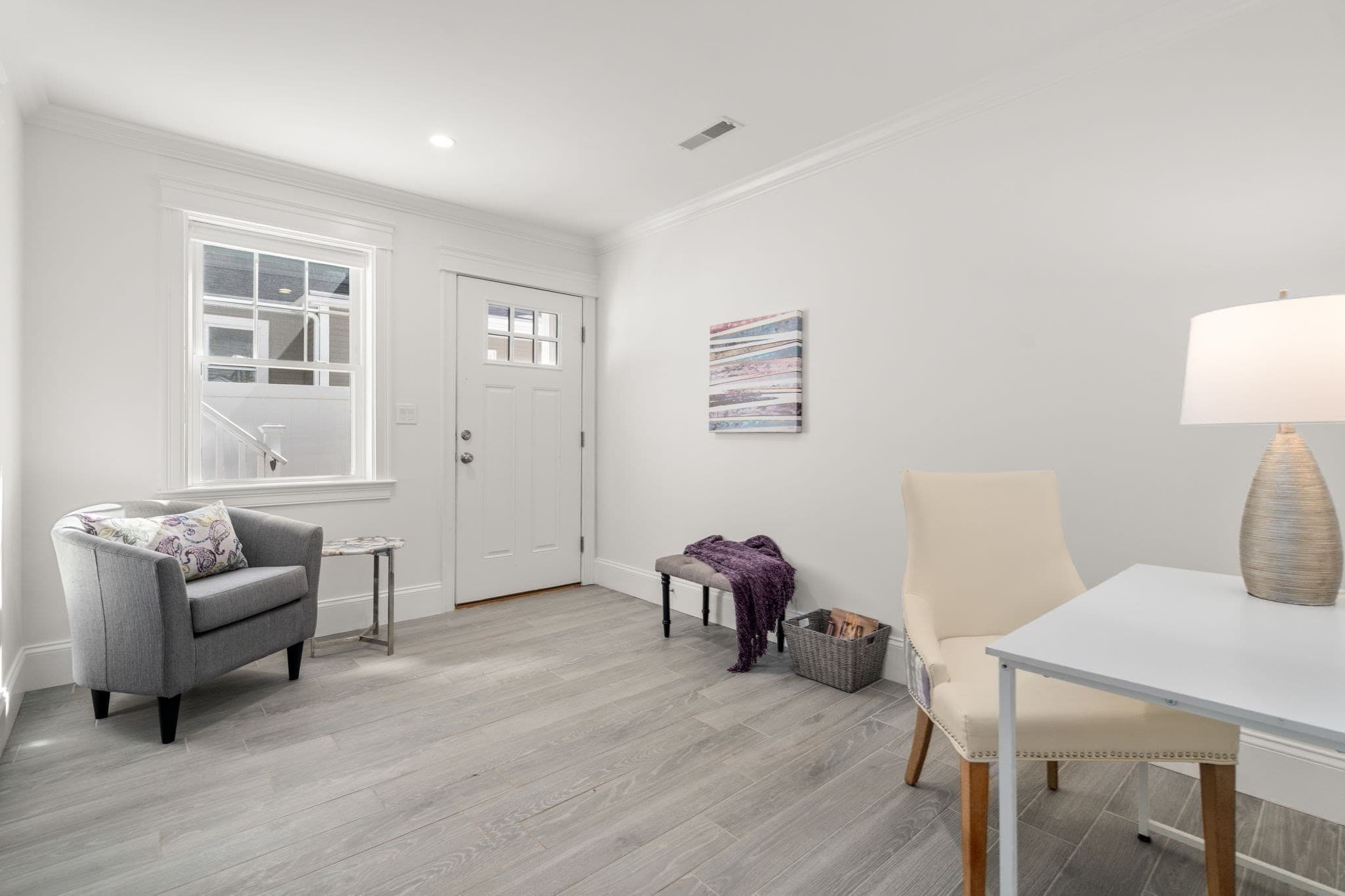 Condominium at 156 Ash Street # 2, Waltham MA 02453, Waltham, photo 29 of 35