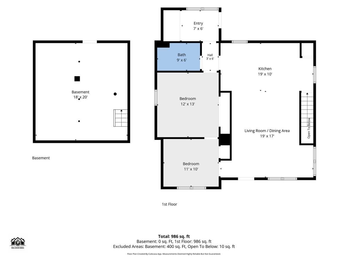 Single Family Residence at 201 Tiffany St, Attleboro MA 02703, Attleboro, photo 26 of 27
