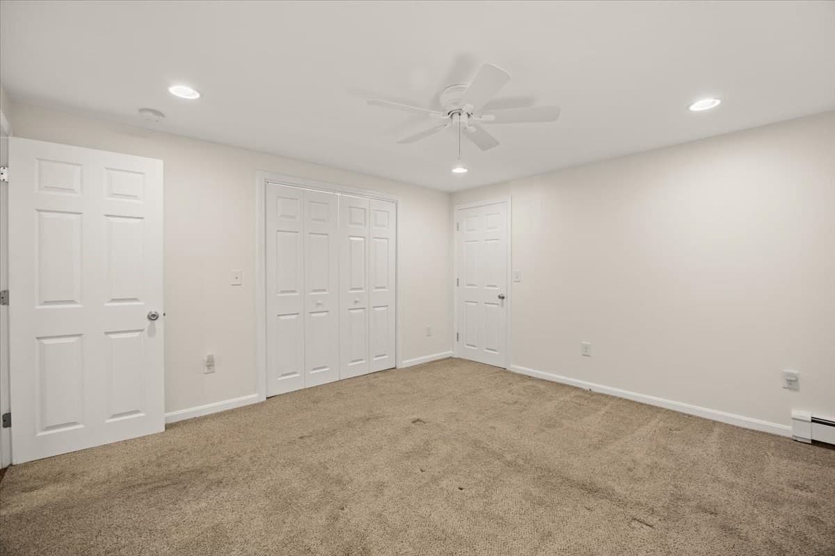 Single Family Residence at 201 Tiffany St, Attleboro MA 02703, Attleboro, photo 15 of 27