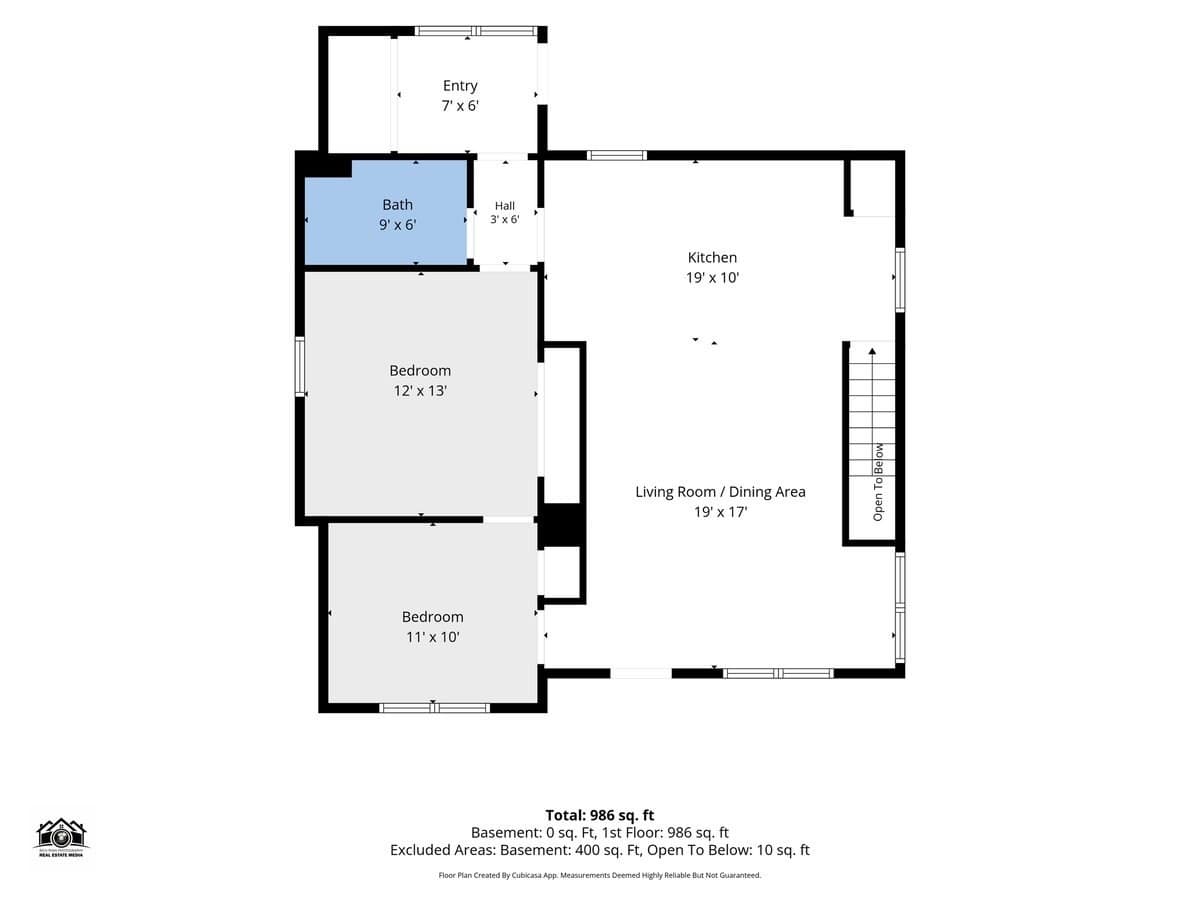 Single Family Residence at 201 Tiffany St, Attleboro MA 02703, Attleboro, photo 25 of 27
