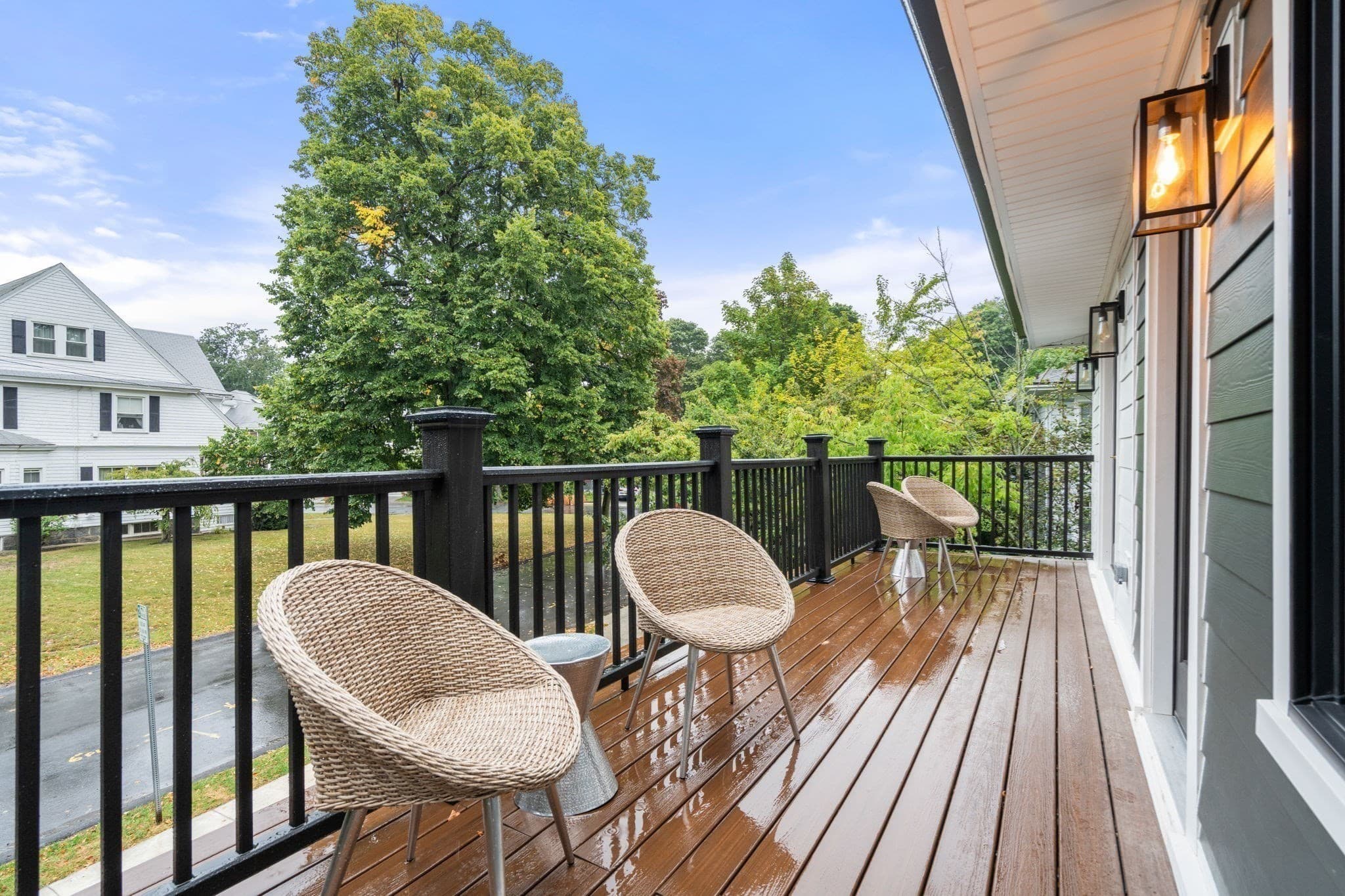 Single Family Residence at 19 Linden Ave, Belmont MA 02478, Belmont, photo 18 of 32