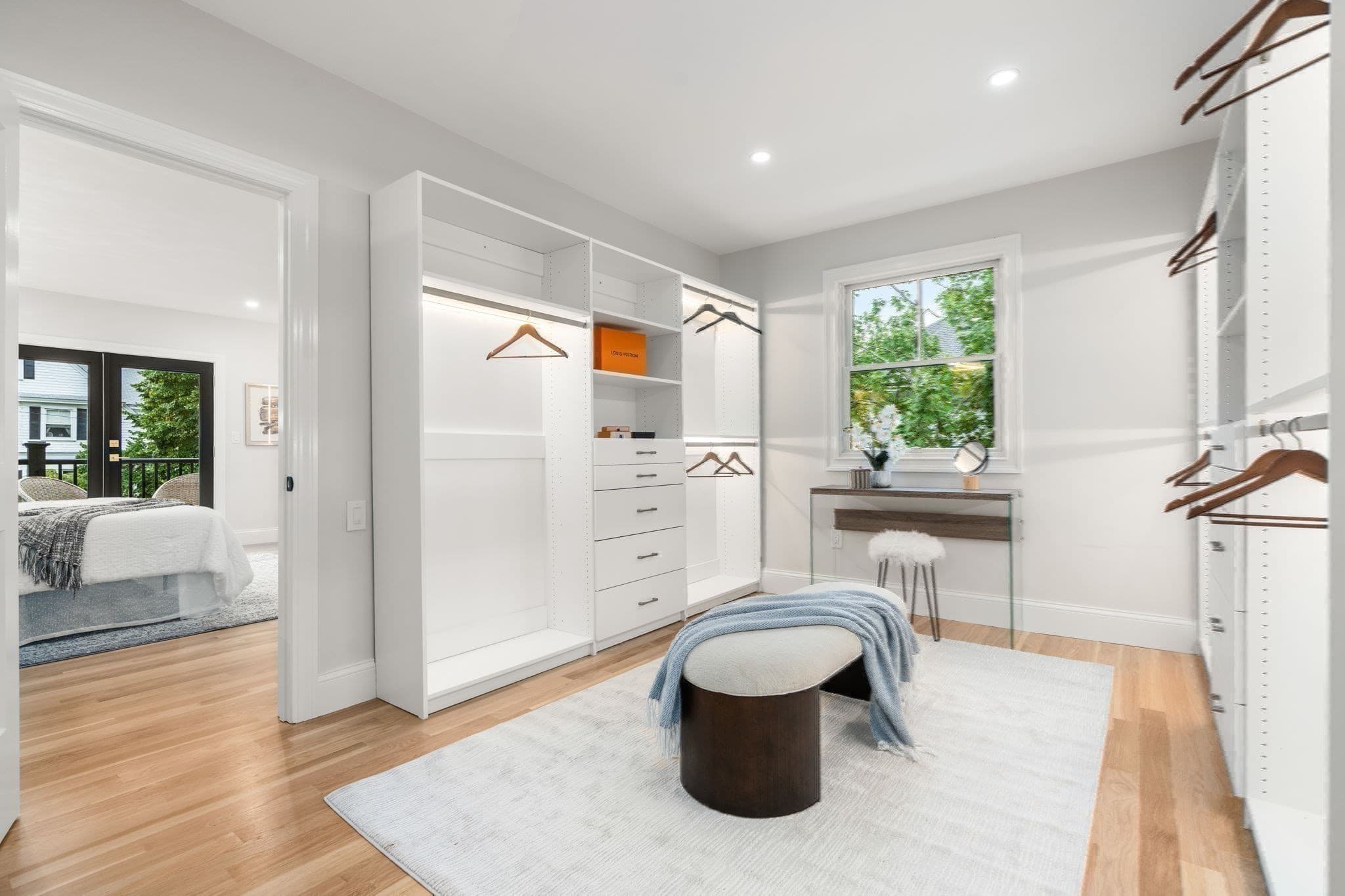 Single Family Residence at 19 Linden Ave, Belmont MA 02478, Belmont, photo 15 of 32