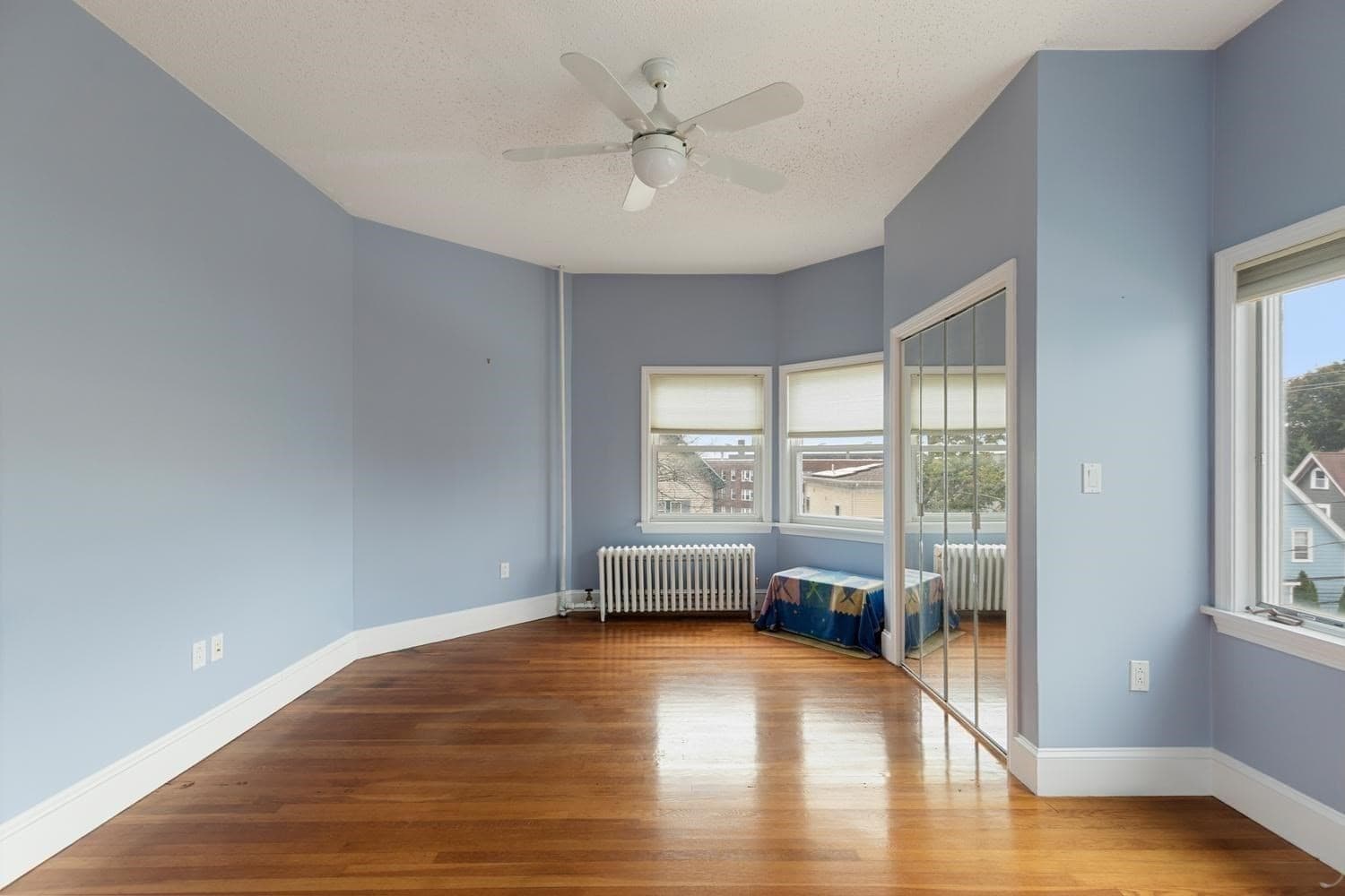 3 Family - 3 Units Up/Down at 11 Tudor St, Lynn MA 01902, Lynn, photo 13 of 42