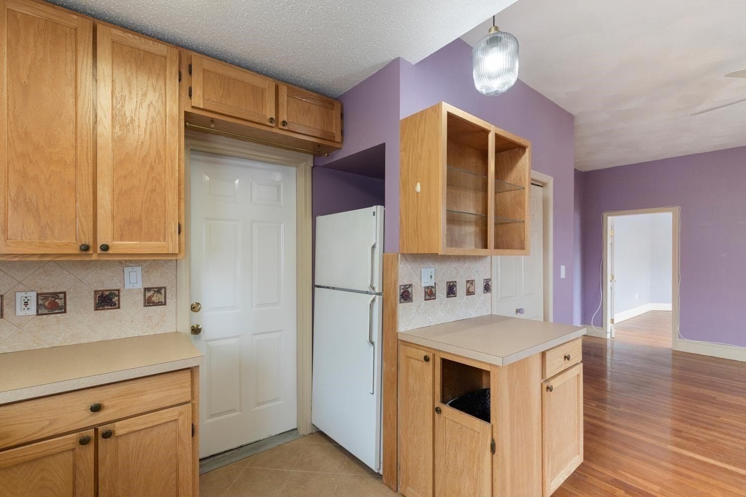 3 Family - 3 Units Up/Down at 11 Tudor St, Lynn MA 01902, Lynn, photo 17 of 42